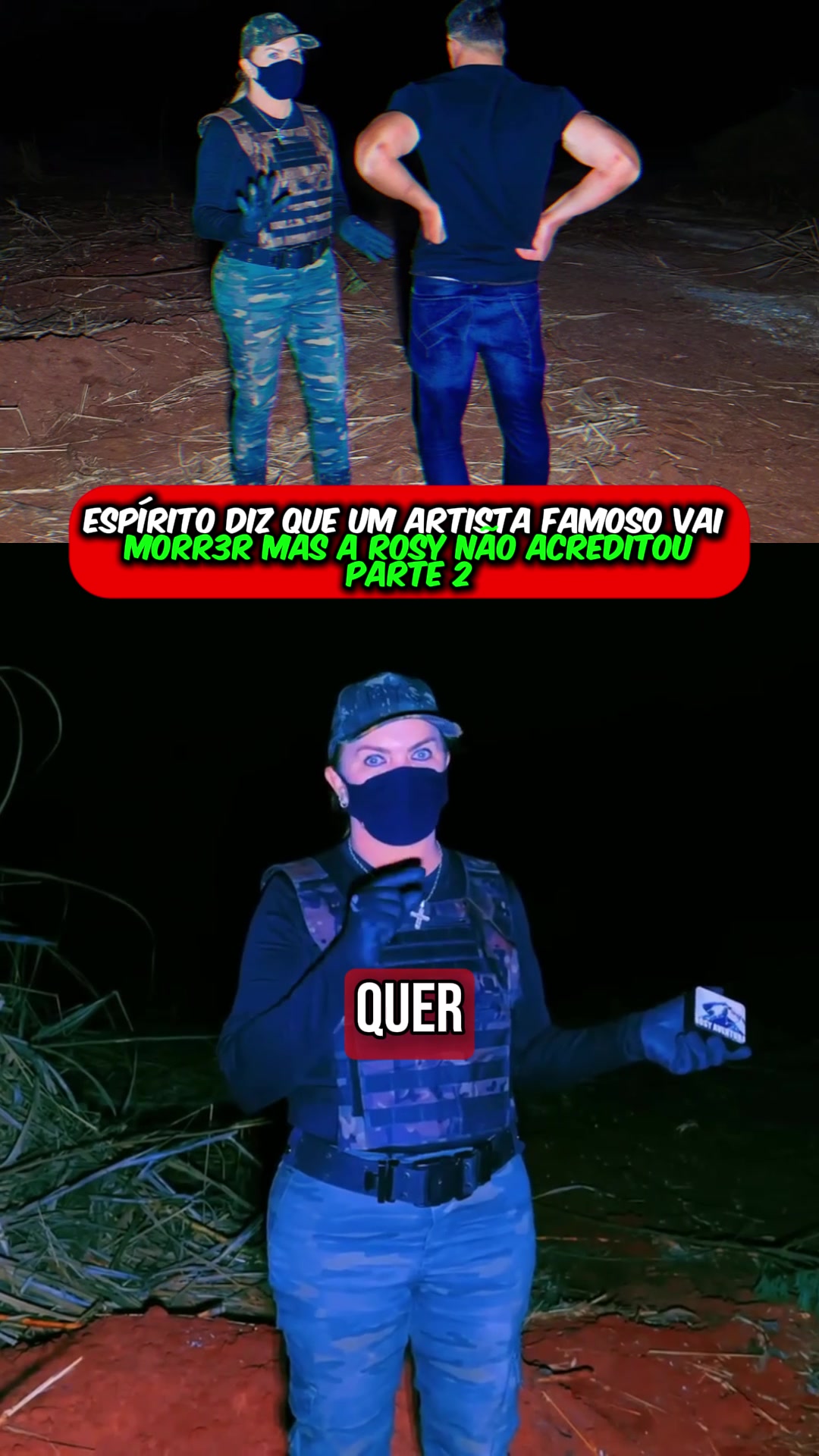 @Rosy Aventura Oficial ®