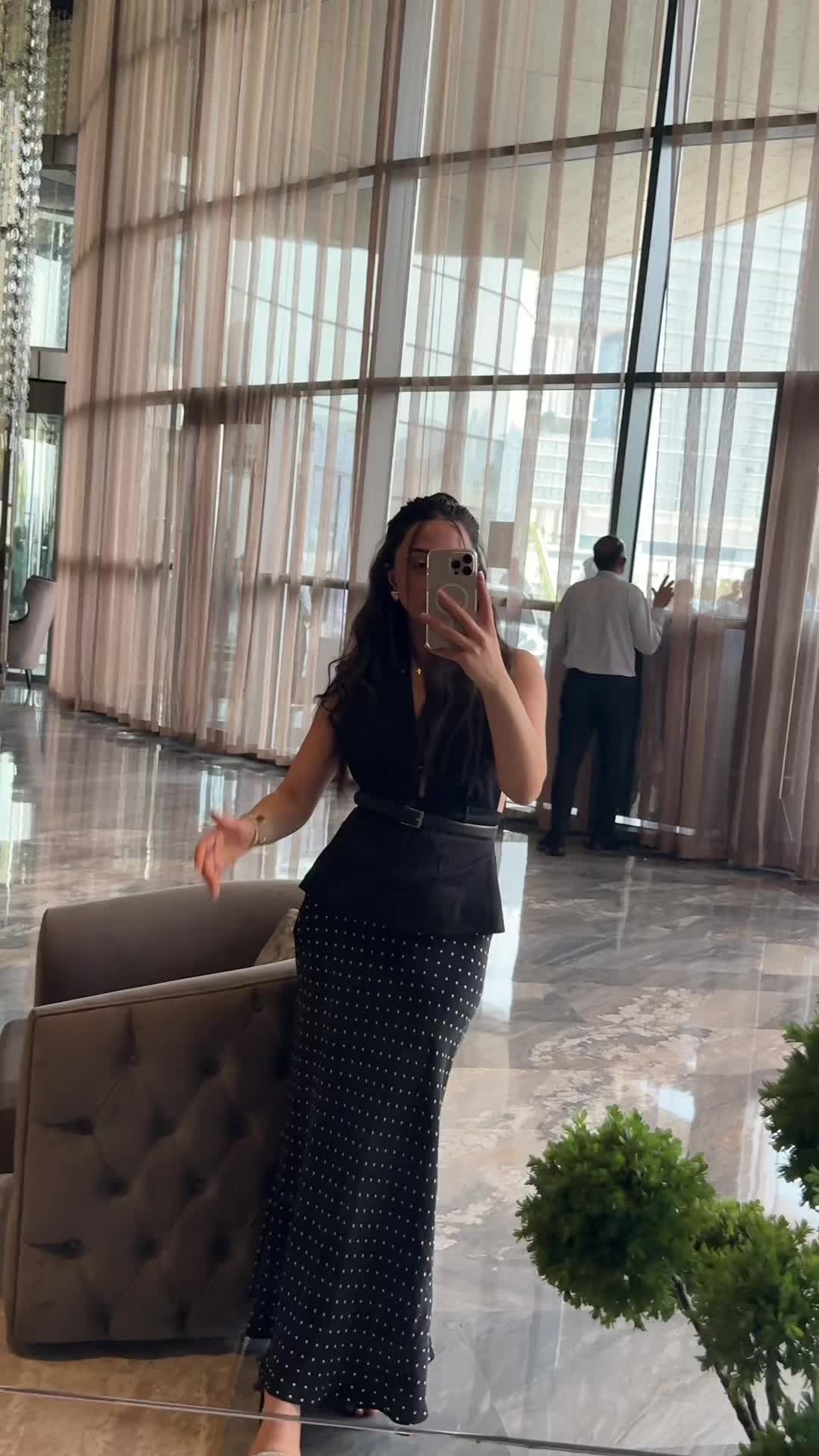 @FoodieTat