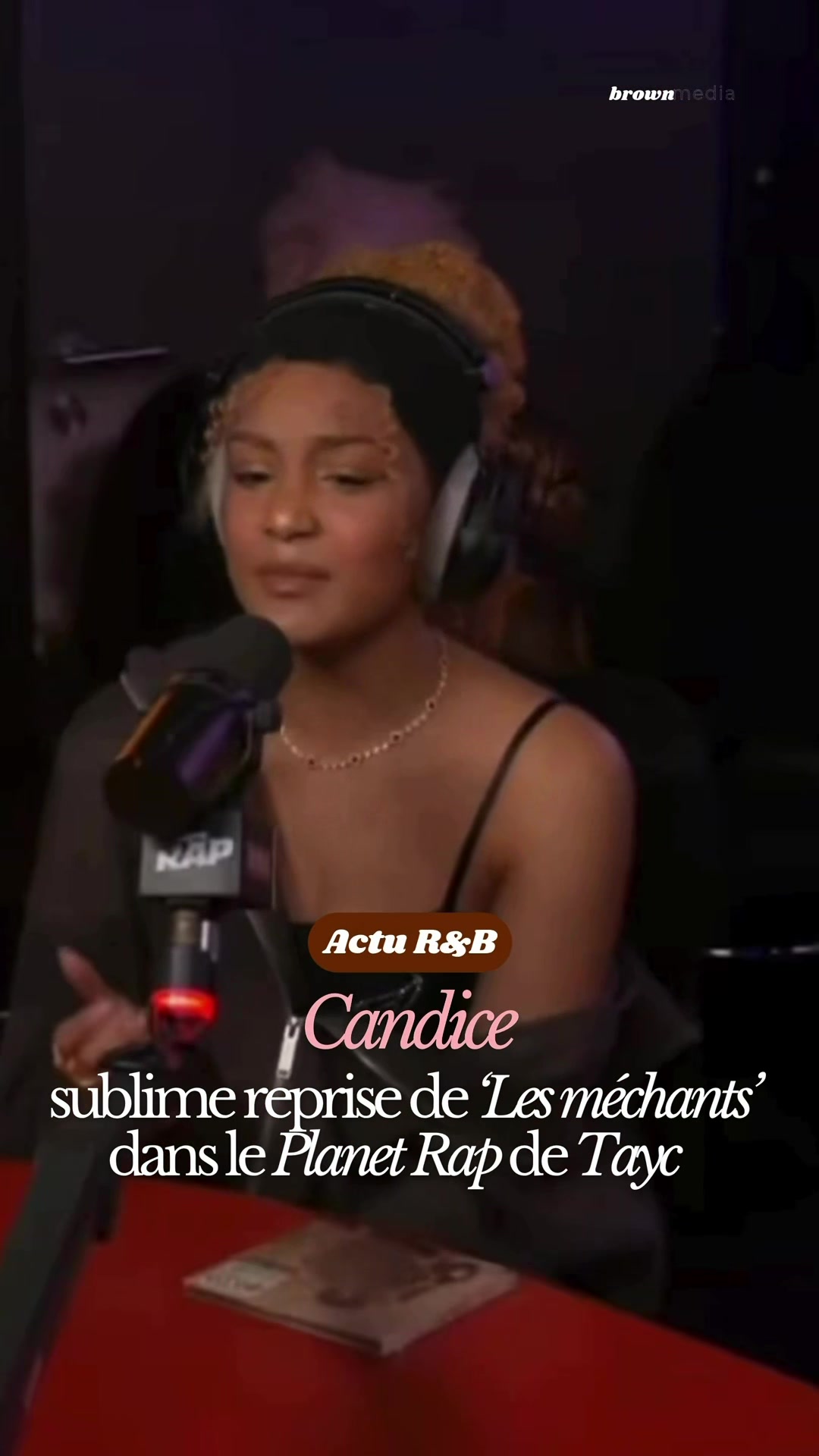 @brownmedia