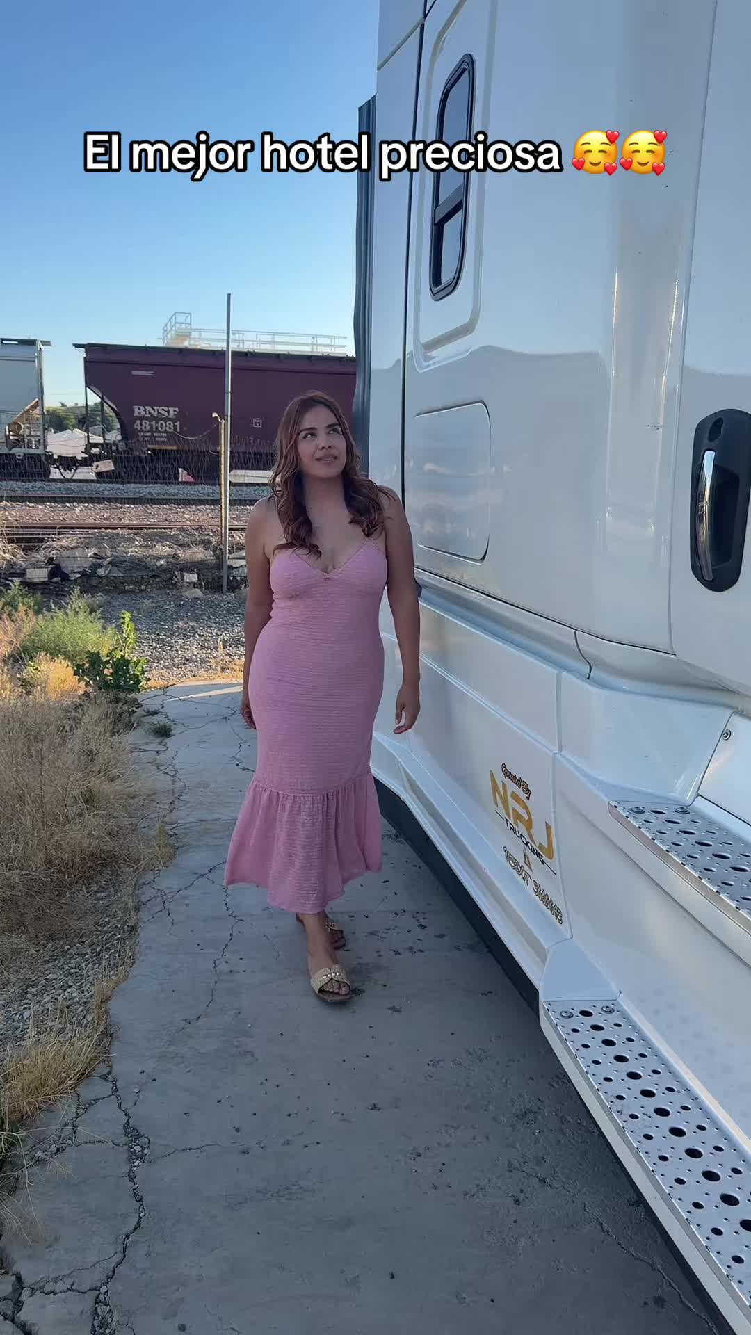@Familiatroquera