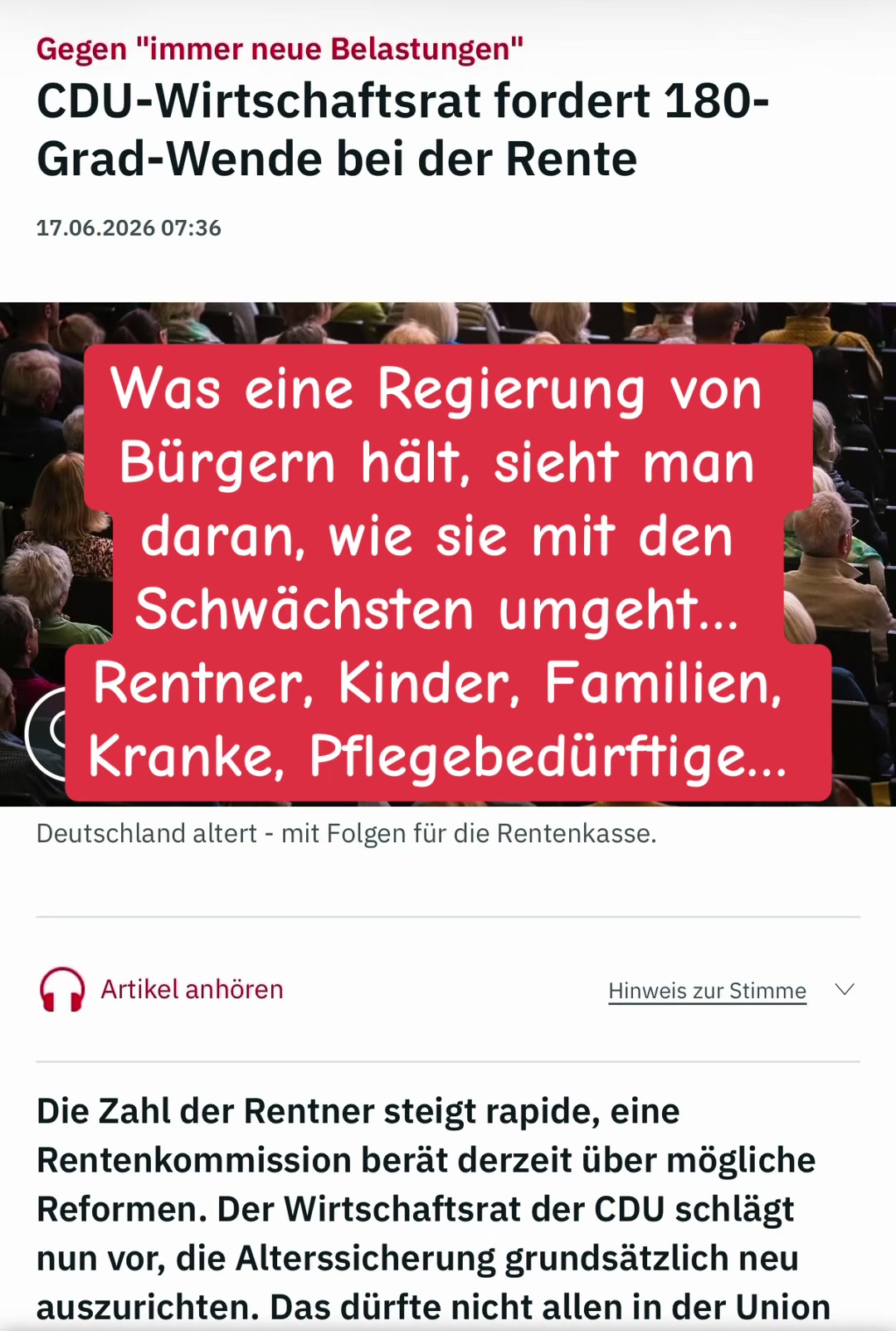 @ragus_de
