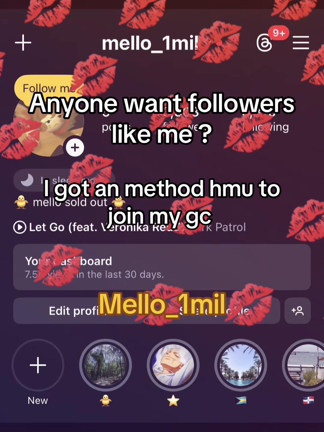 @moots.com76