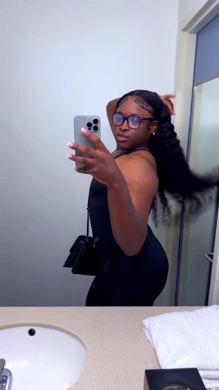 @$$$