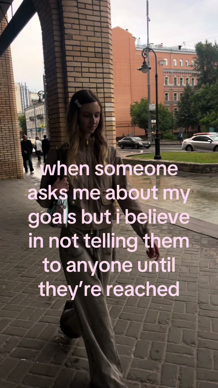 @vladaberrin