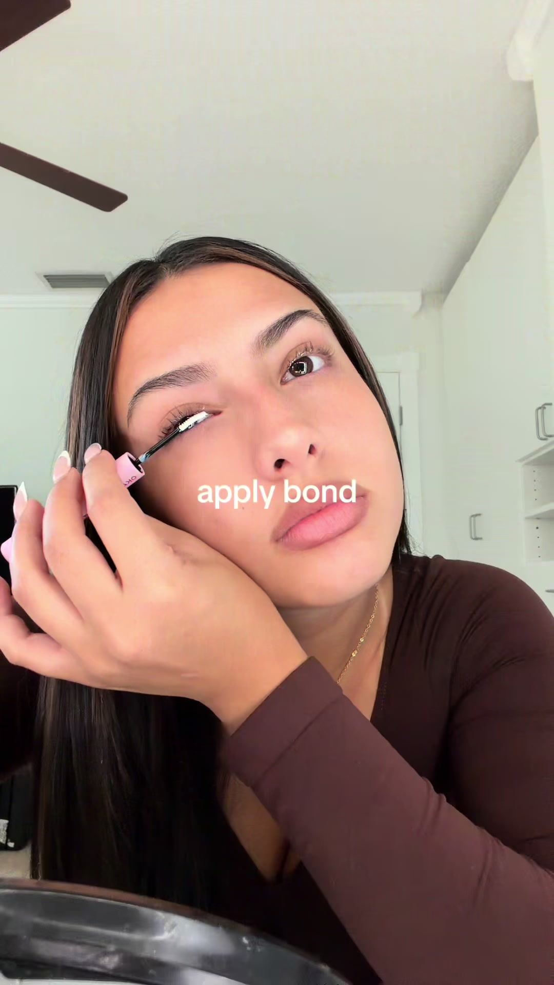 @𝓇𝑒𝒾𝓃𝒶