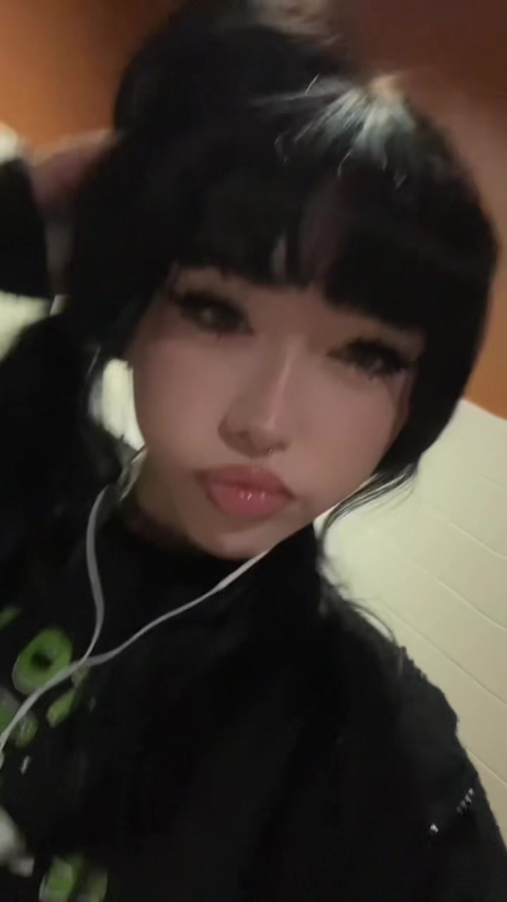 @BriBri☺️🤲