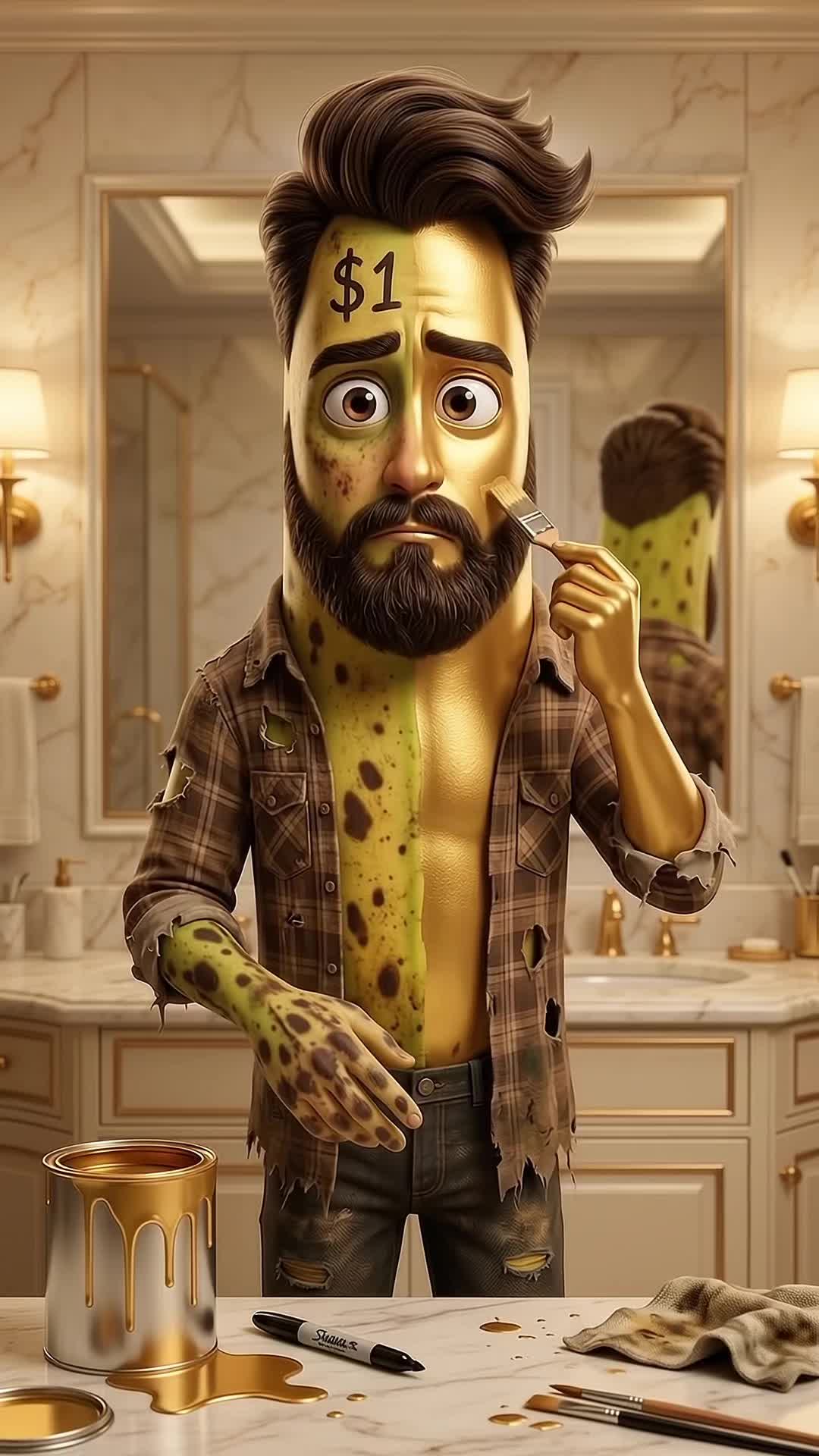 @fruitystories