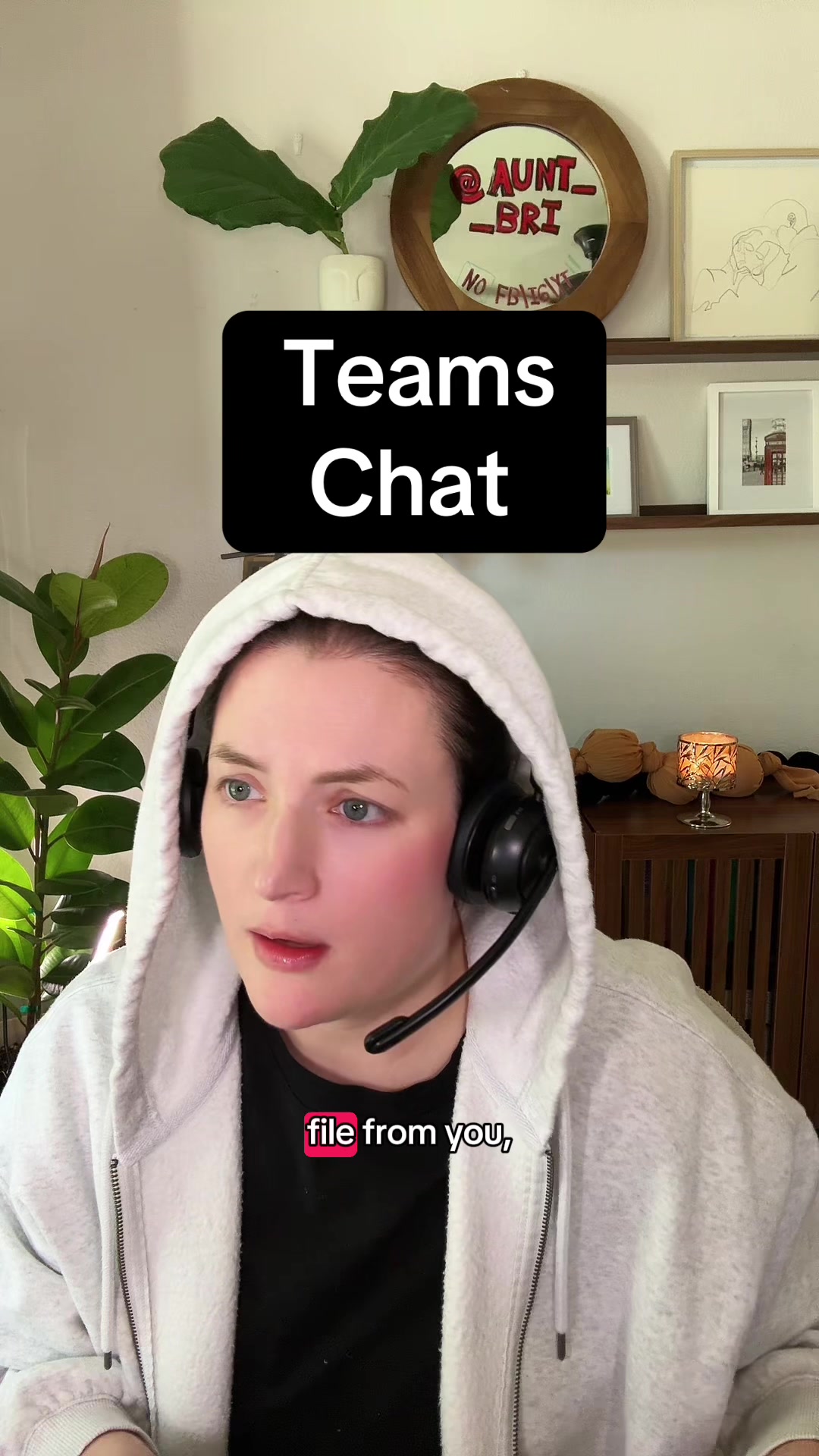 @aunt__bri