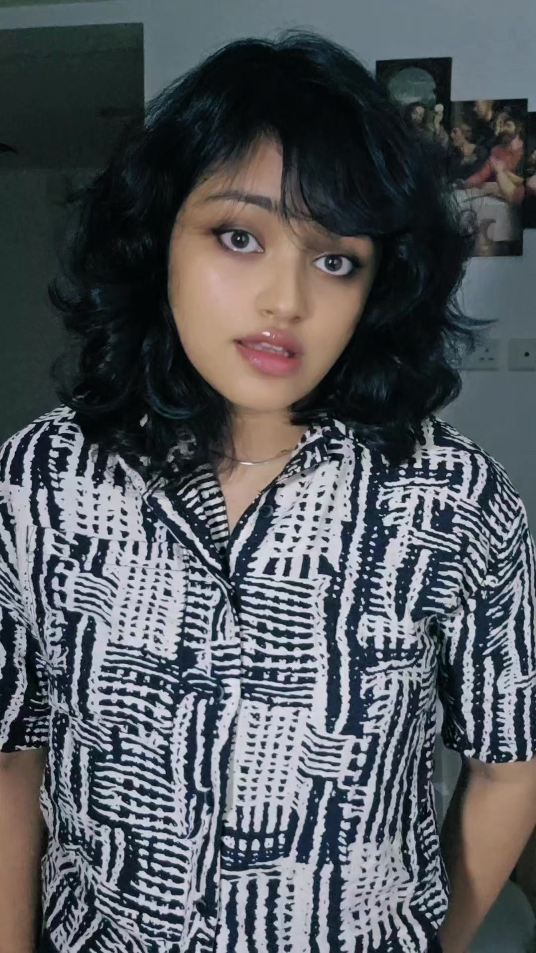 @💙𝓜𝓲𝓵𝓫𝓩🦋