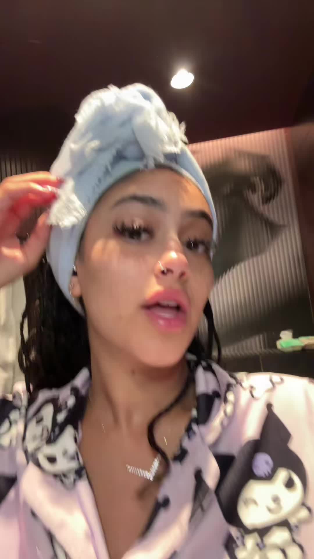 @המלכה הדס