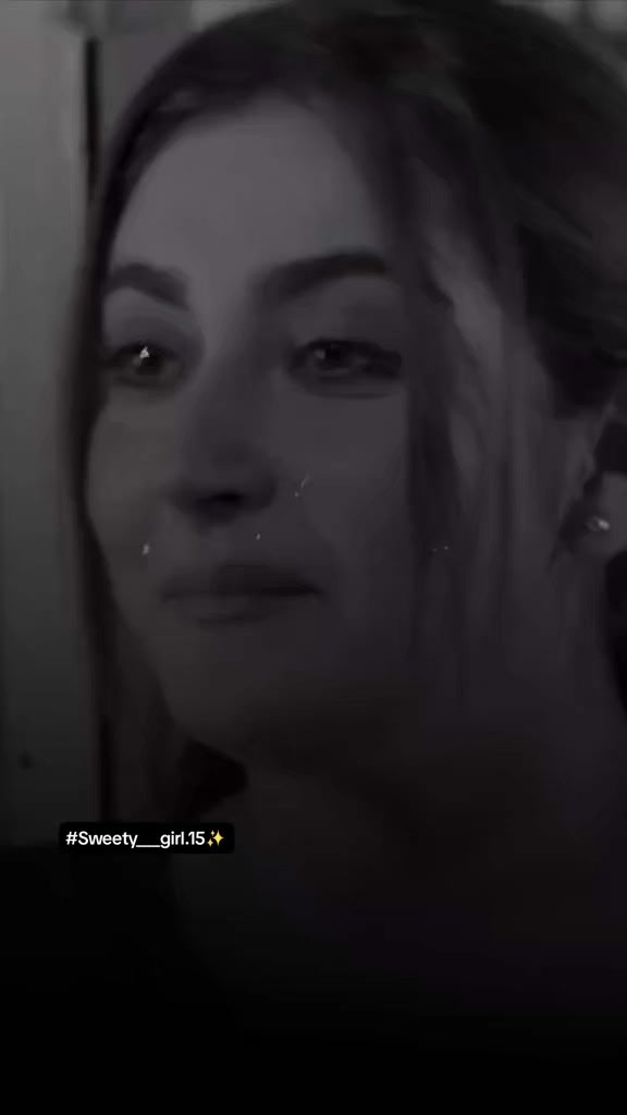 @A_خ🥀