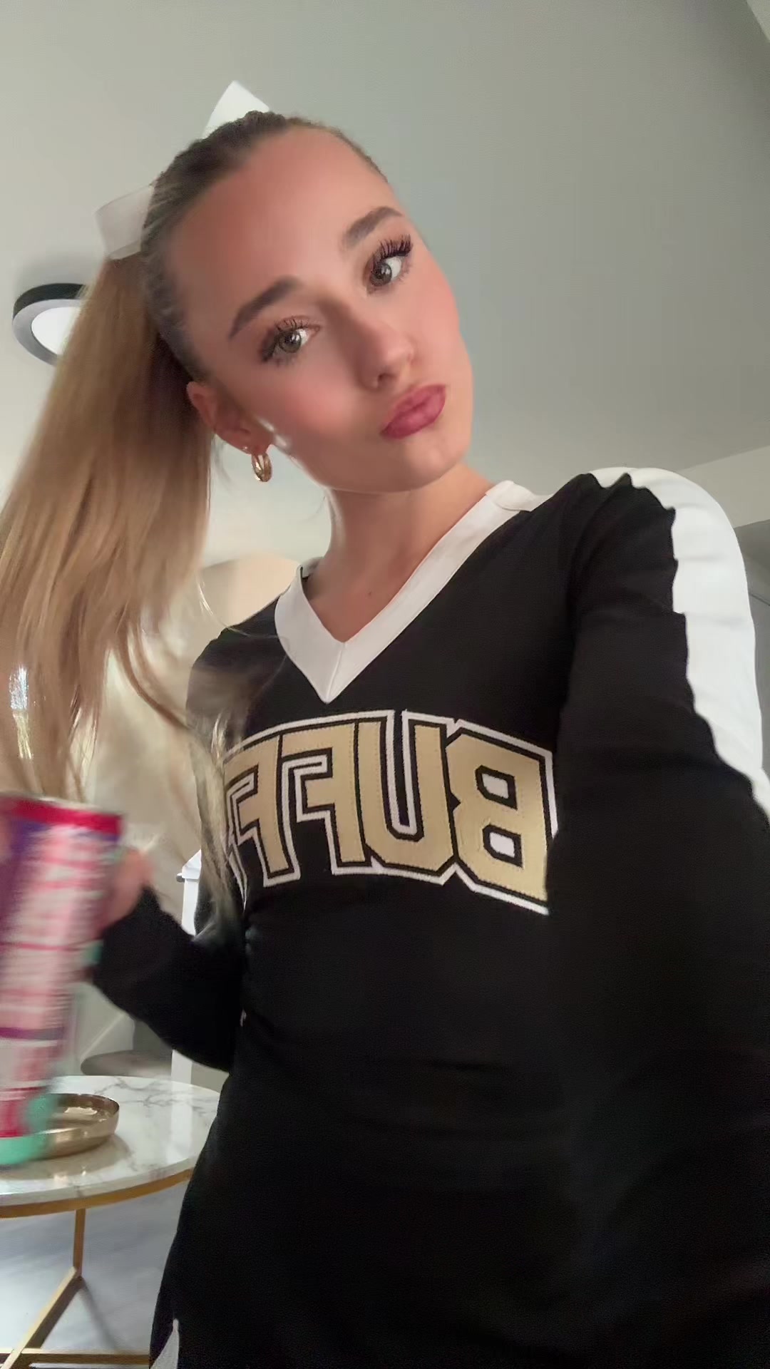 @Samara Ryann