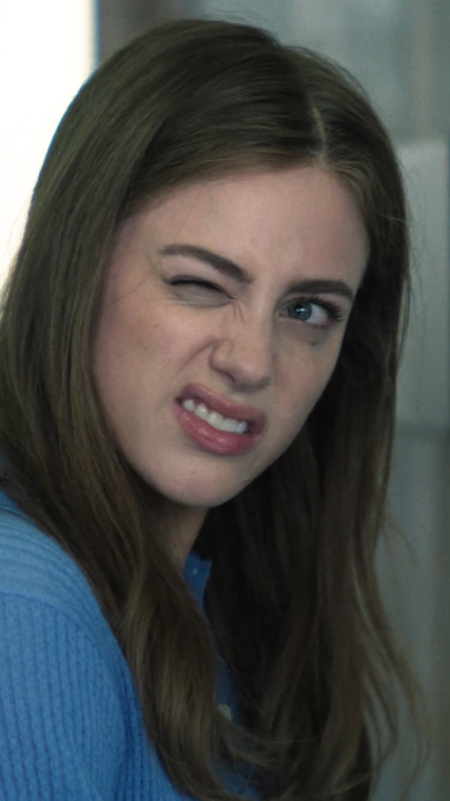@Prime Video