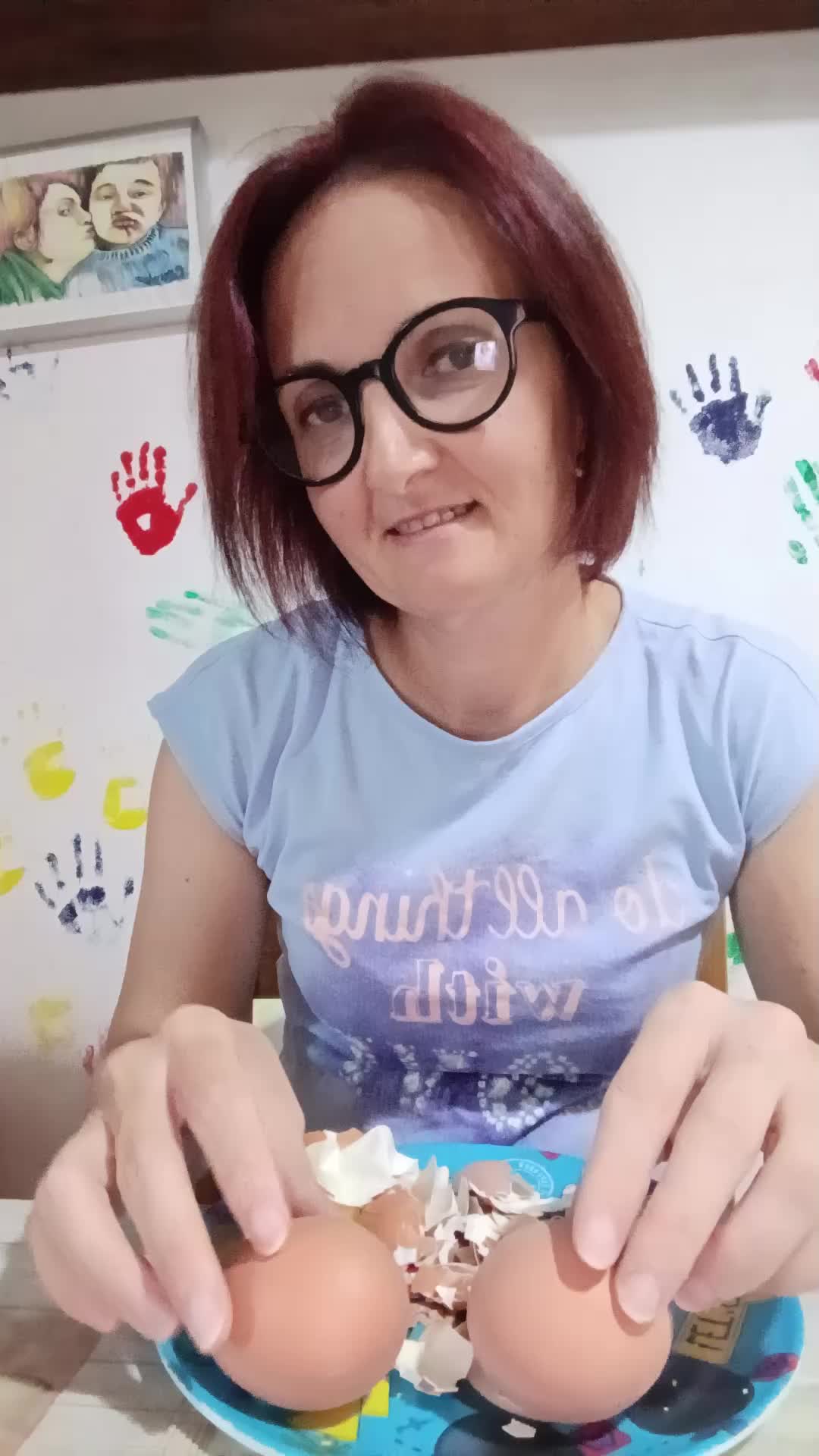 @Cerasela