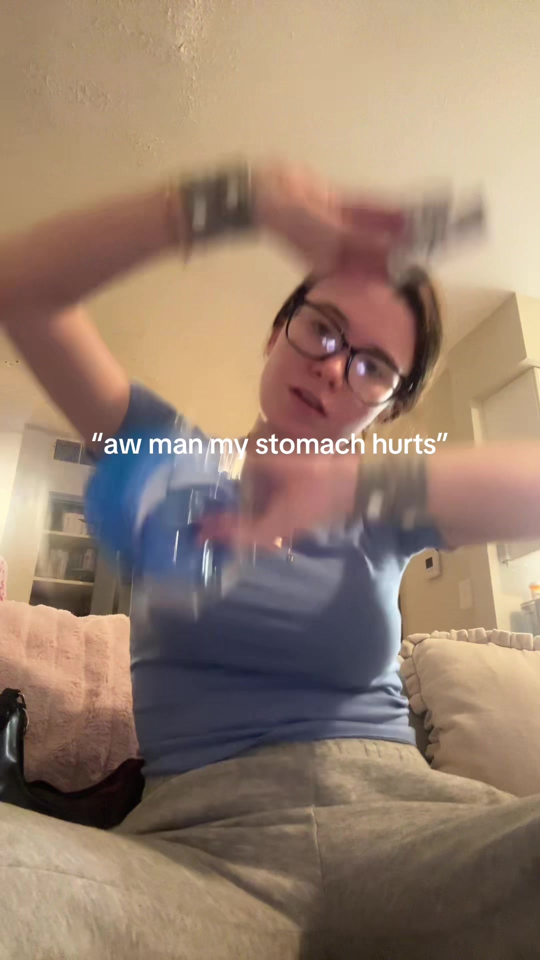 @clo