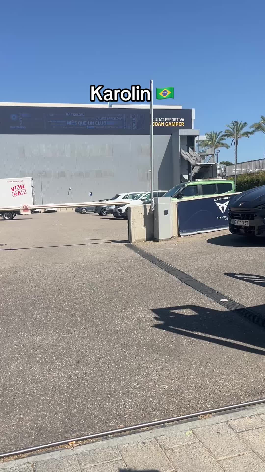 @FC.Barcelona❤️💙