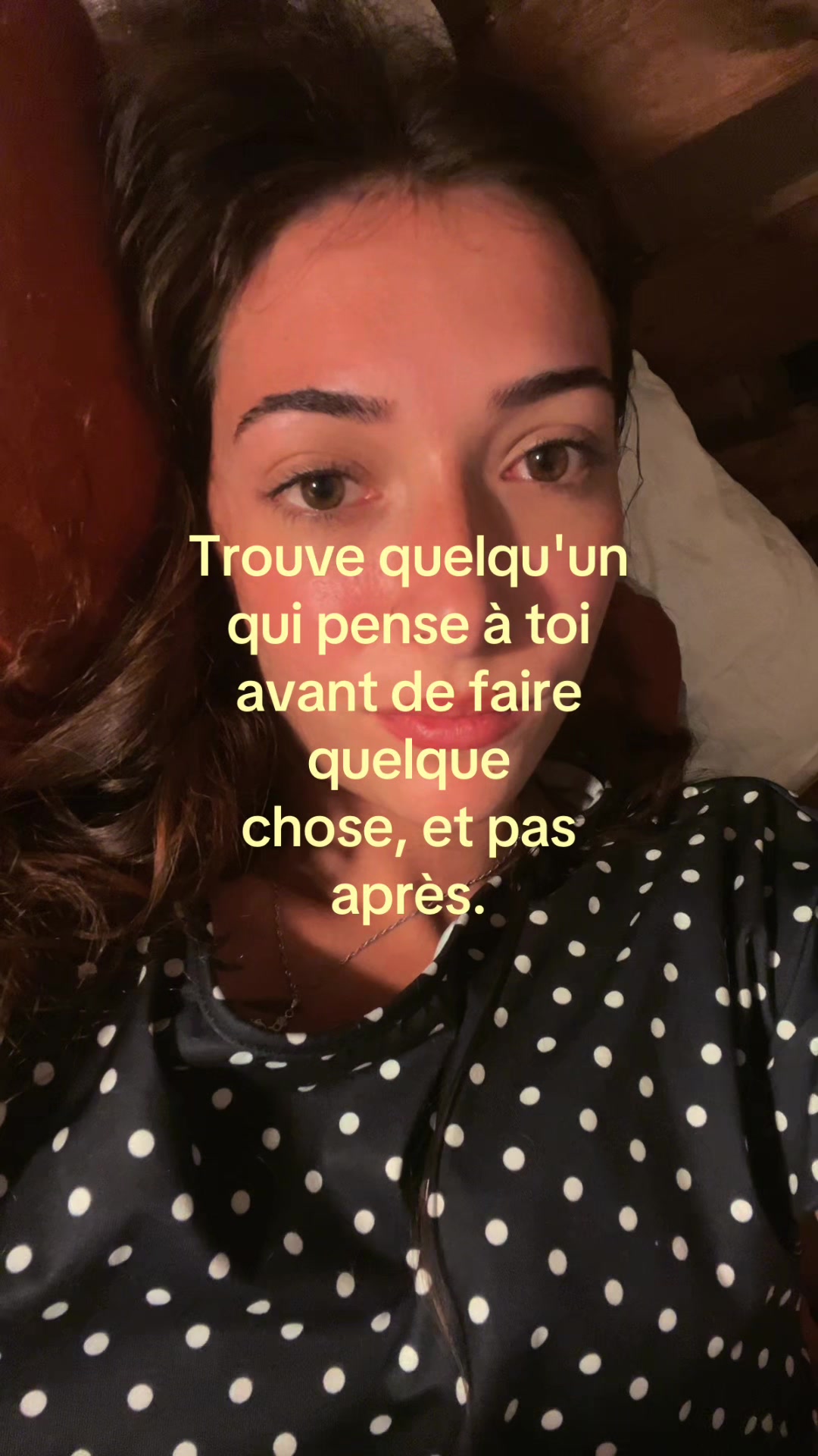 @Lucie