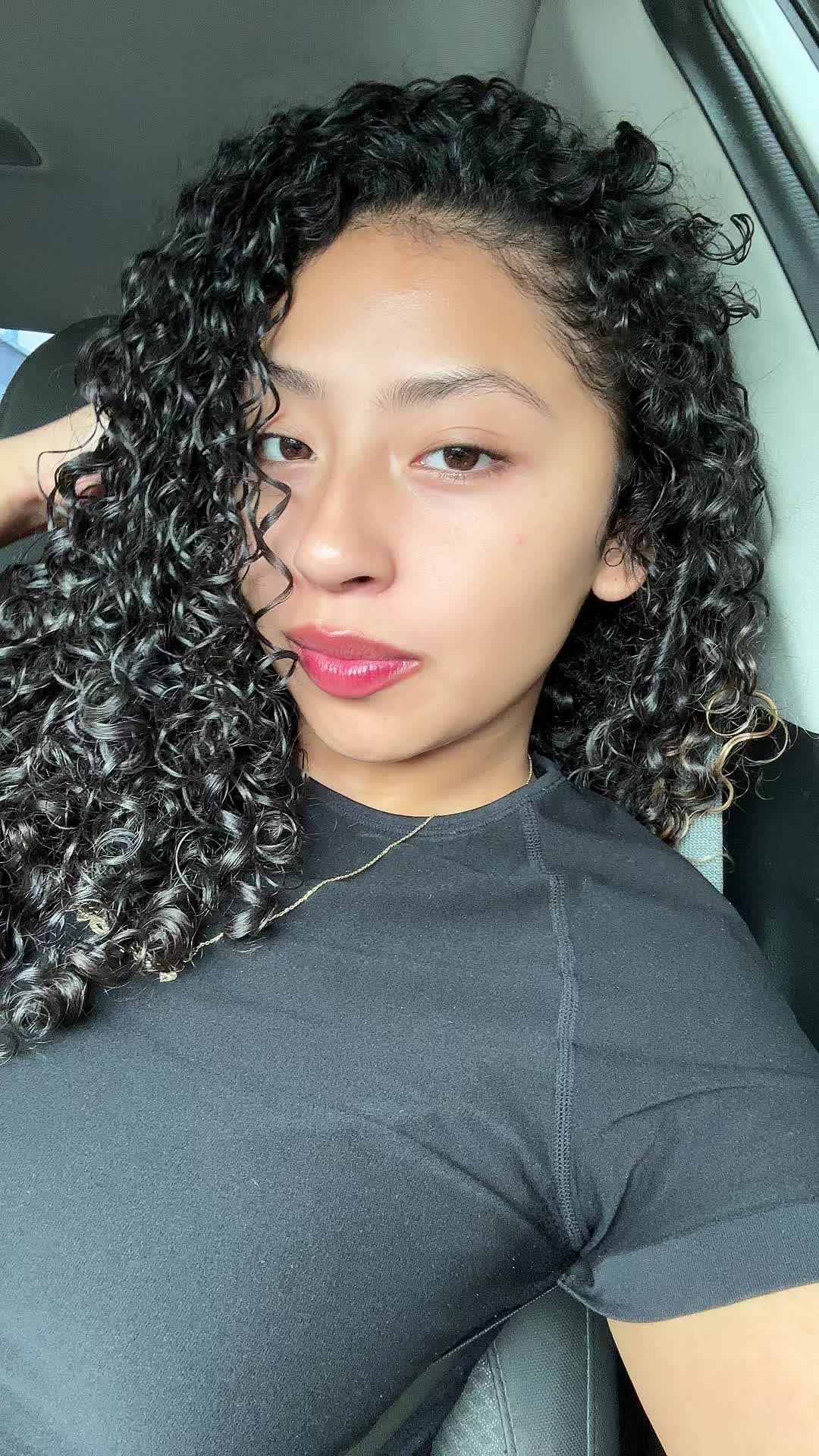 @xoxo_914cruz