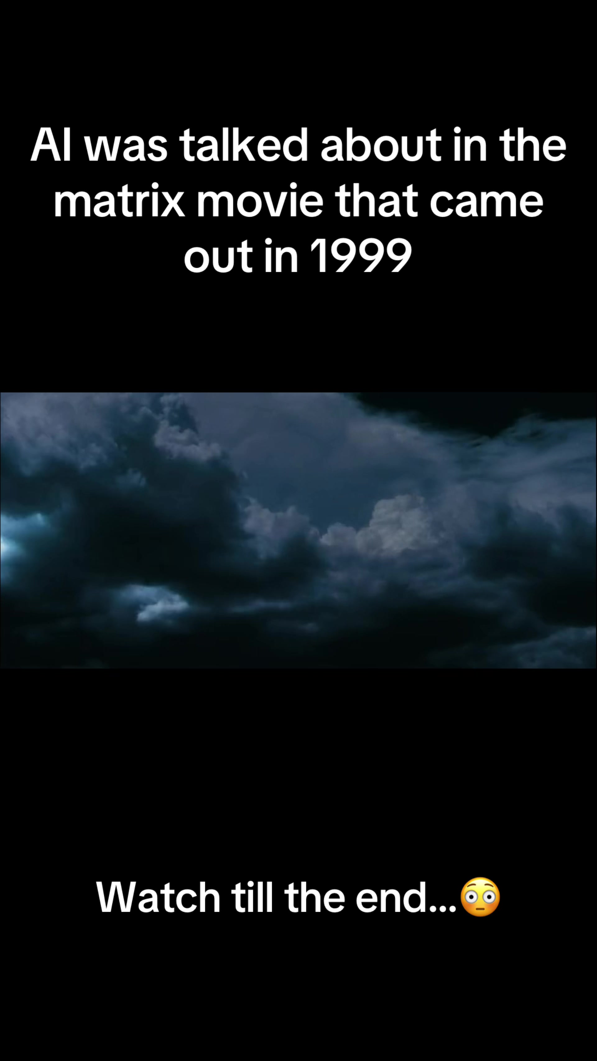 @Undertaker