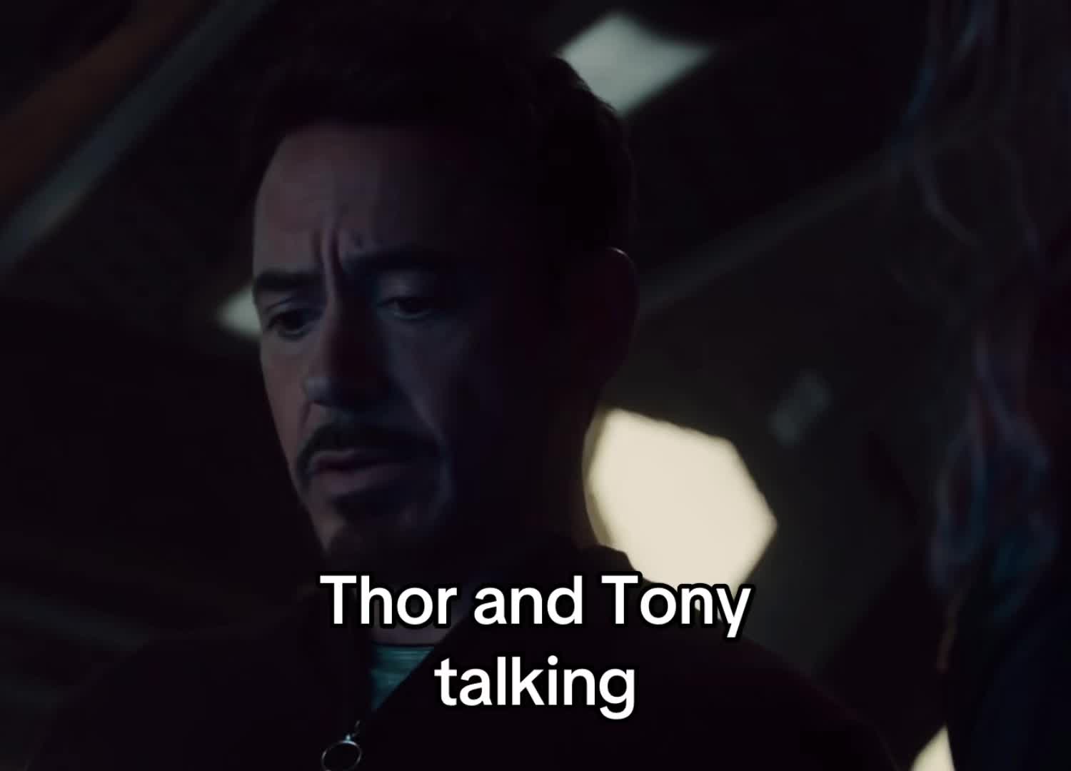 @४✪marvel_boo✪४