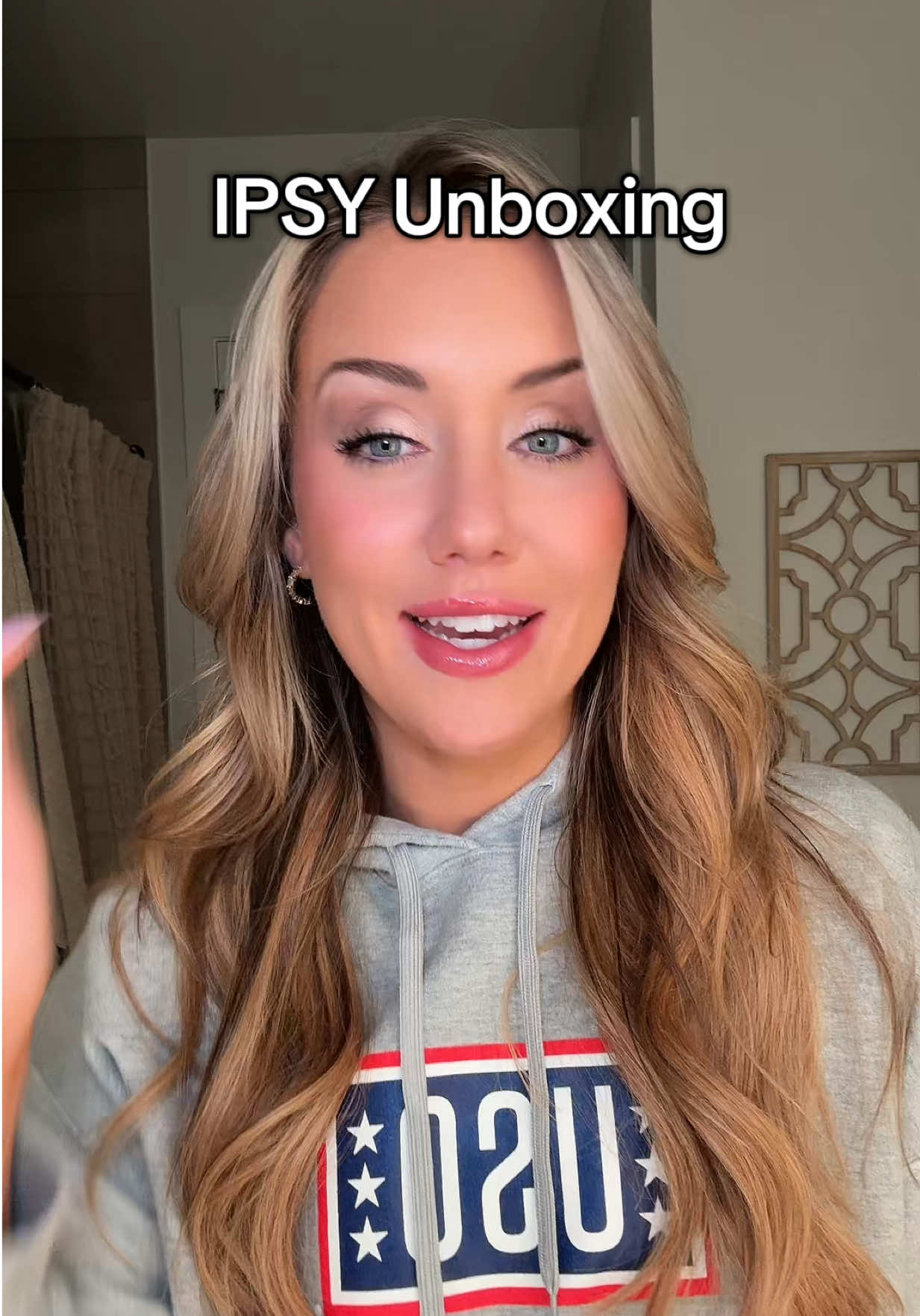 @Tori