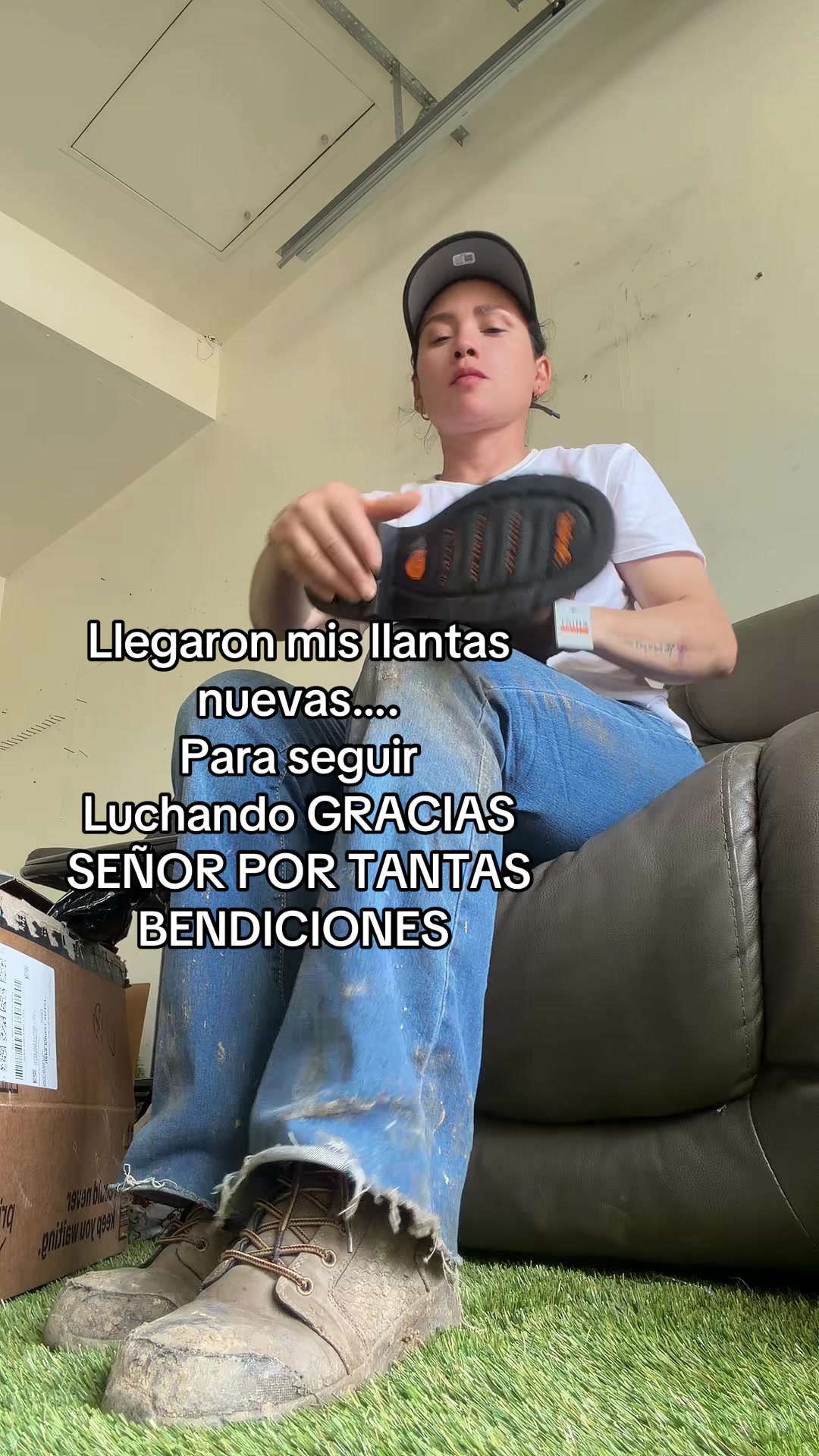 @CACER 777