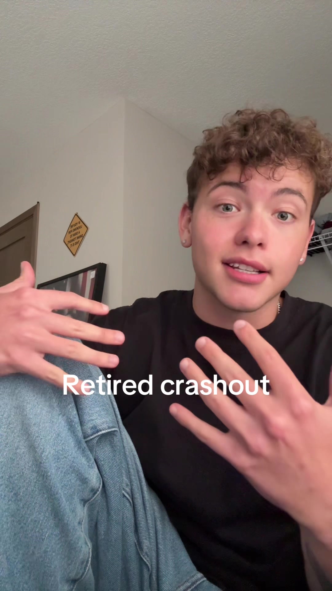 @jakehaider