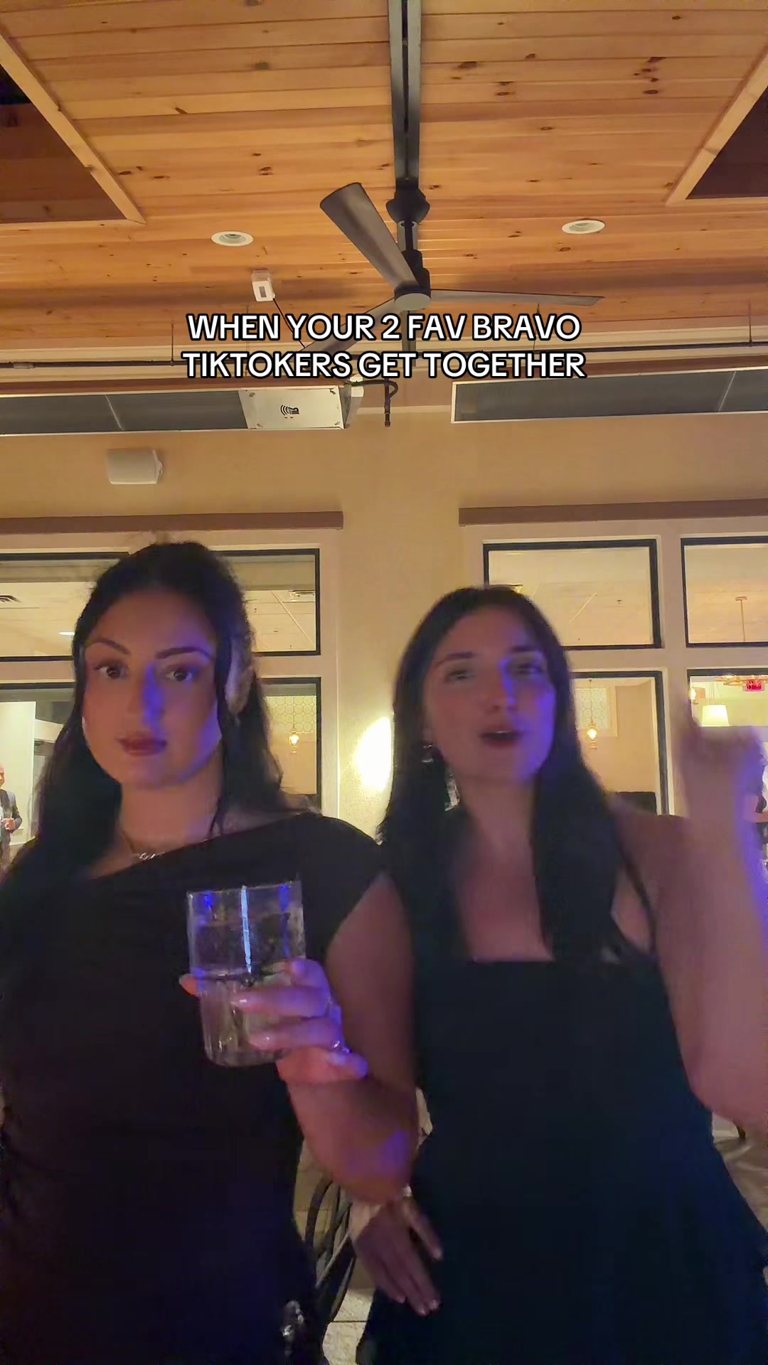 @BravoWithBianca