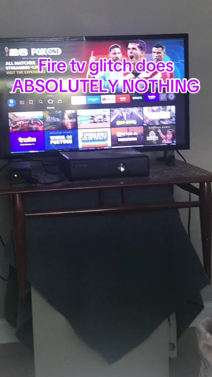 @scruffydolphin