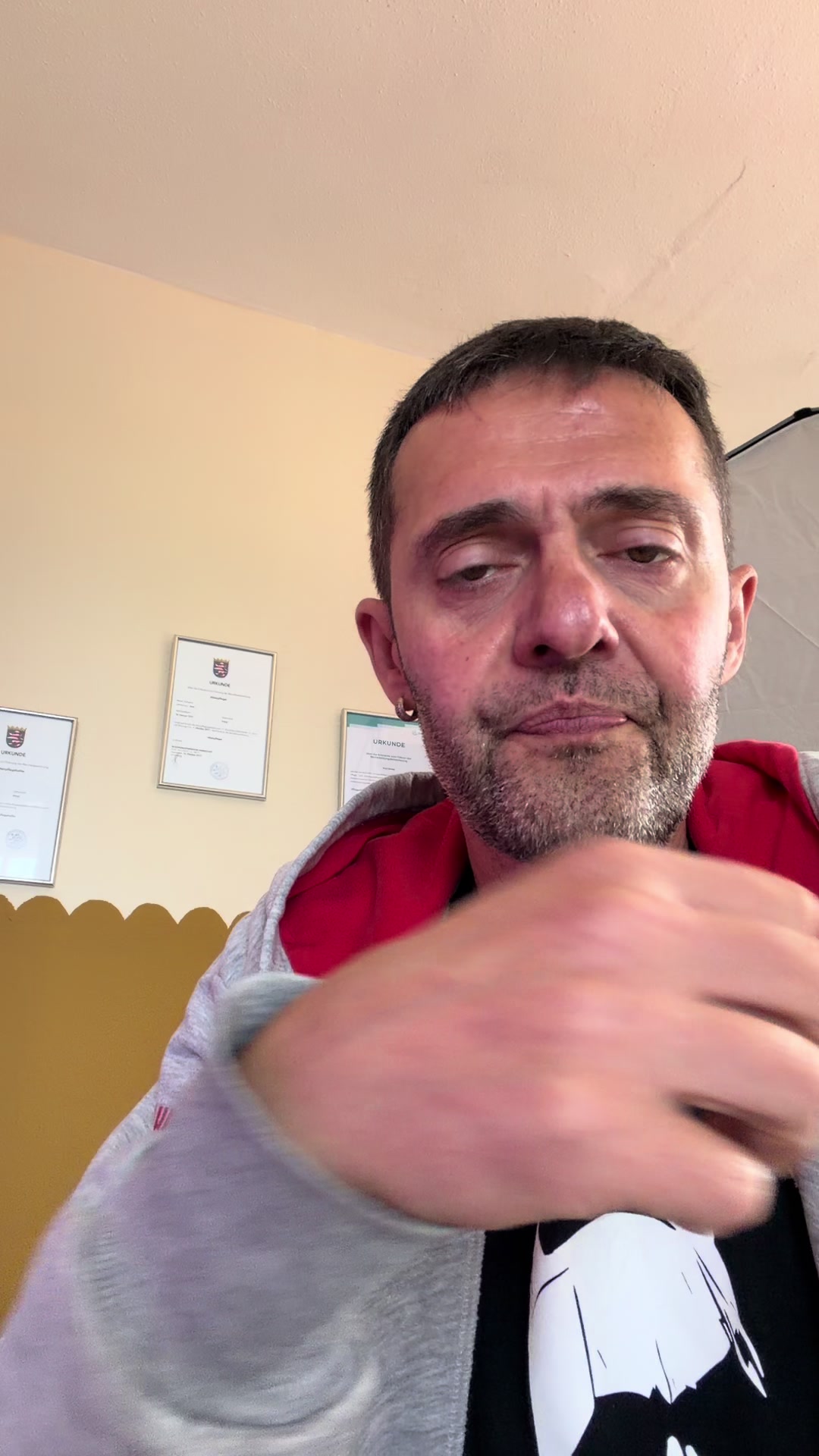 @Pflege_Kanal