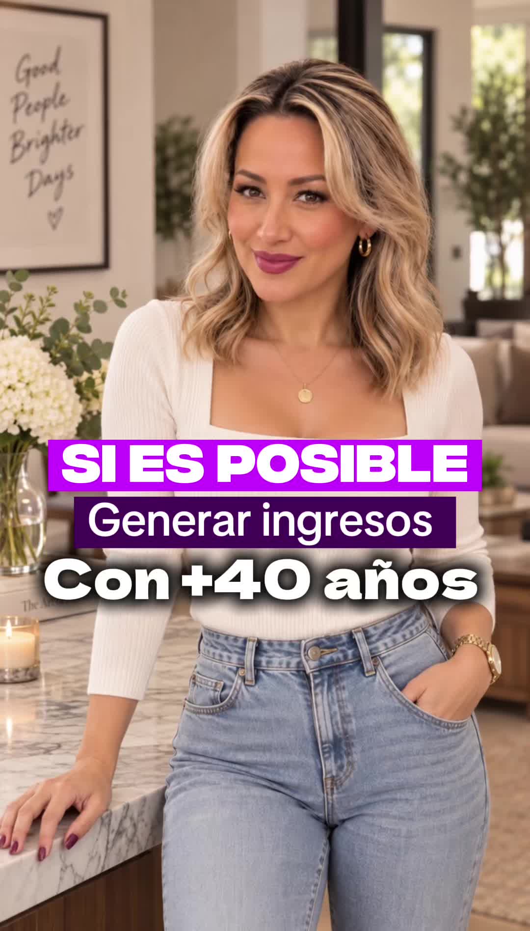 @Estela Dominguez