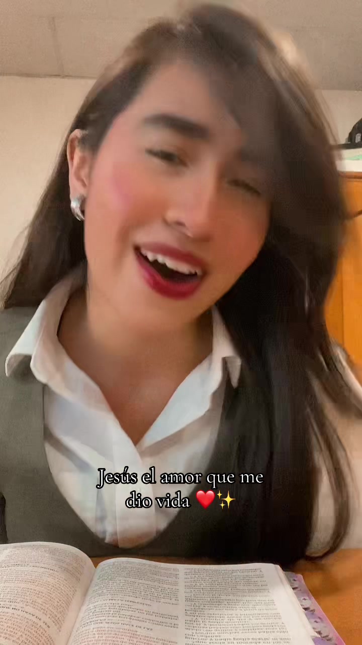 @Keyla Gutierrez