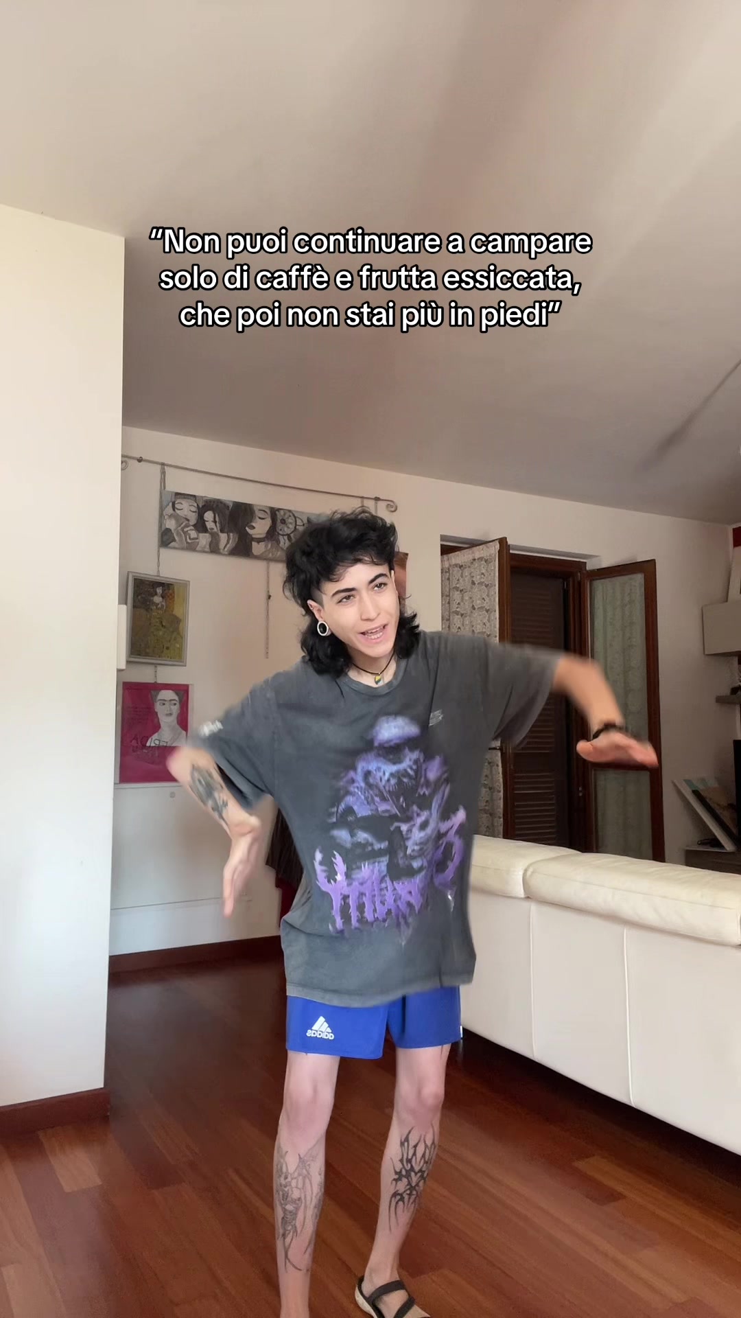 @Nora💜🎗️