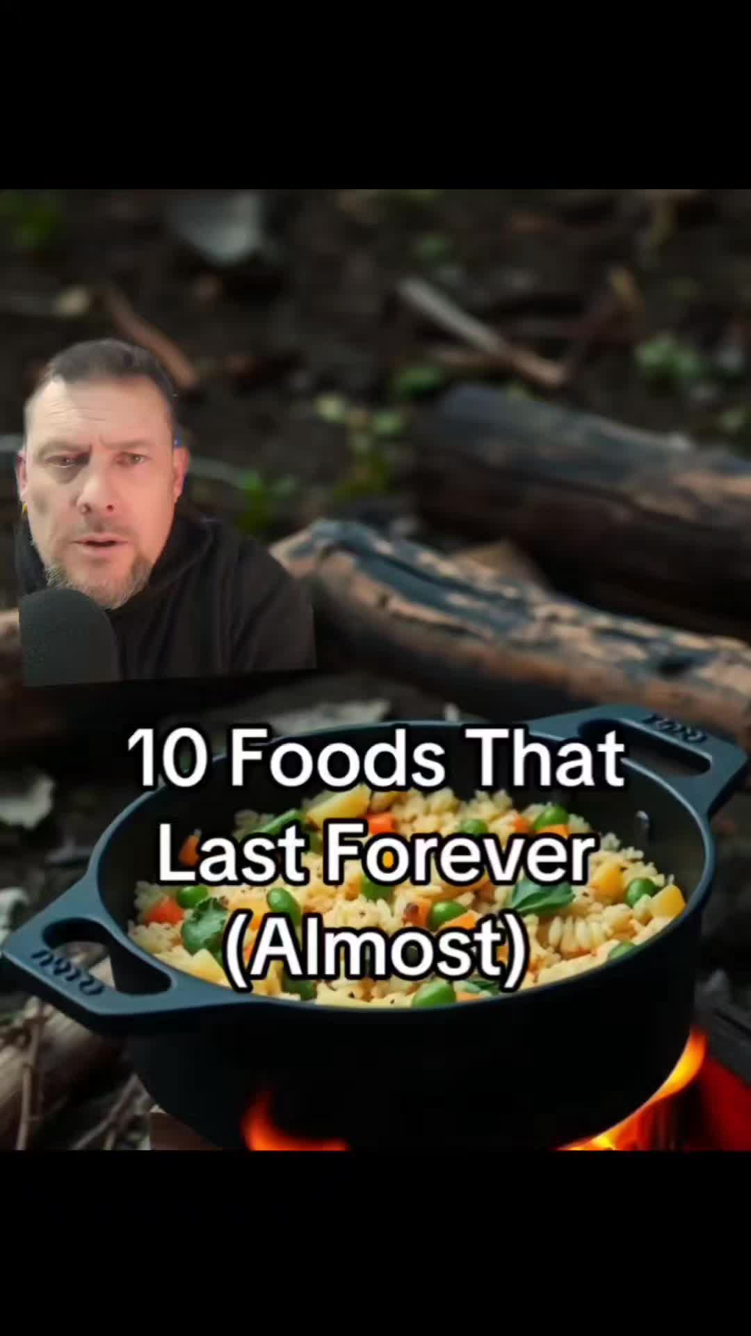 @The Unfiltered Veteran