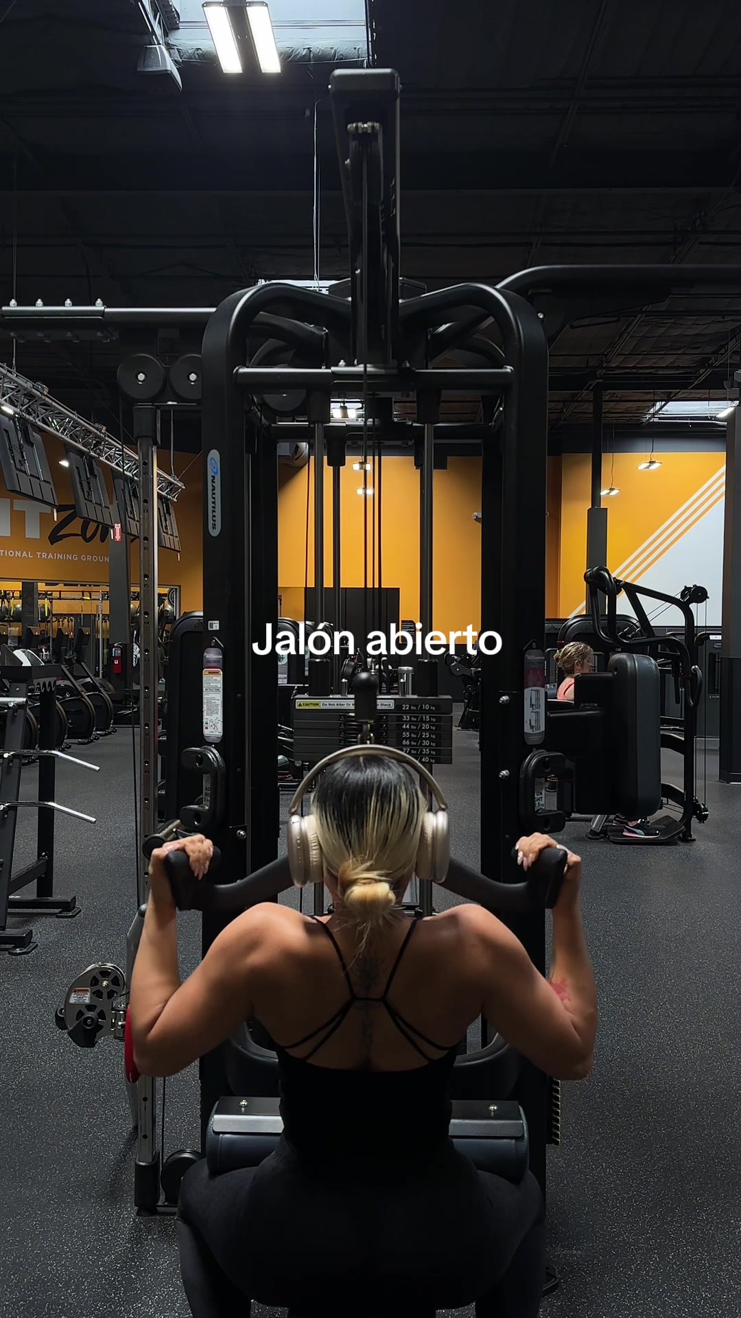 @Annia Díaz