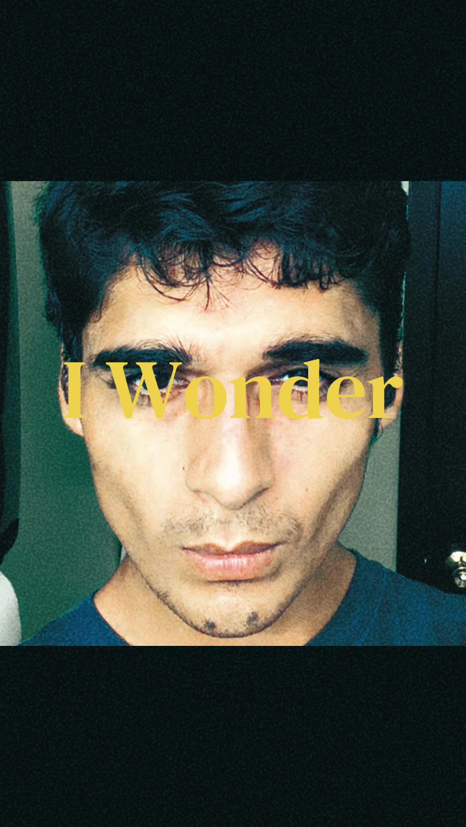 @Tidev