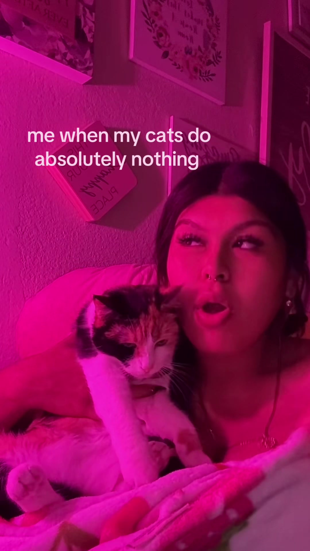 @Zzie