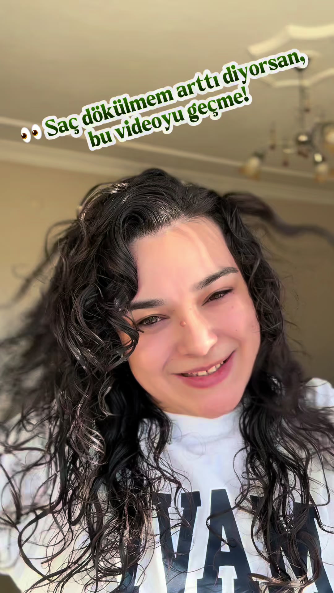 @Ayse Sude Kaygusuz