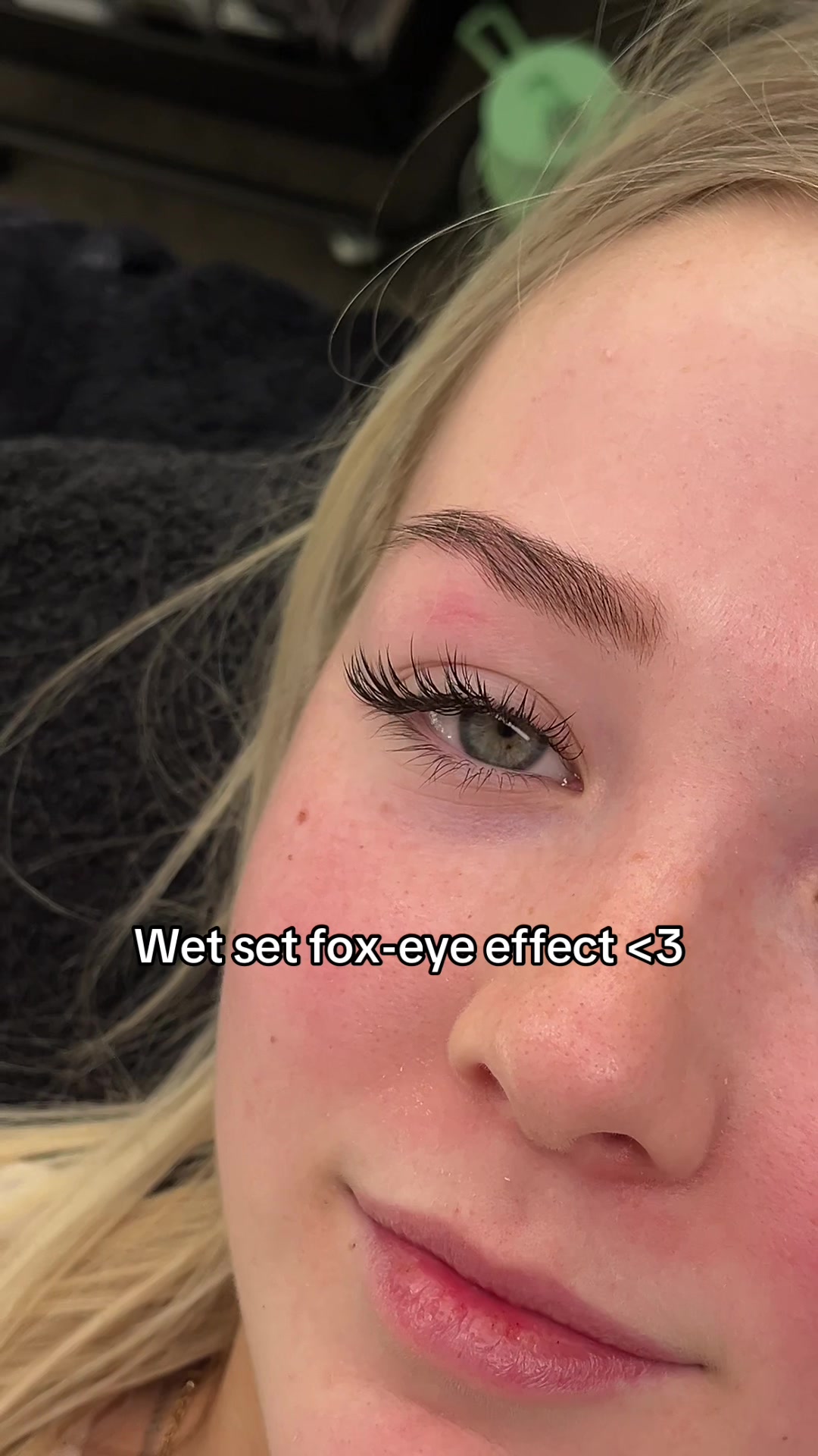 @beautybyeeliza