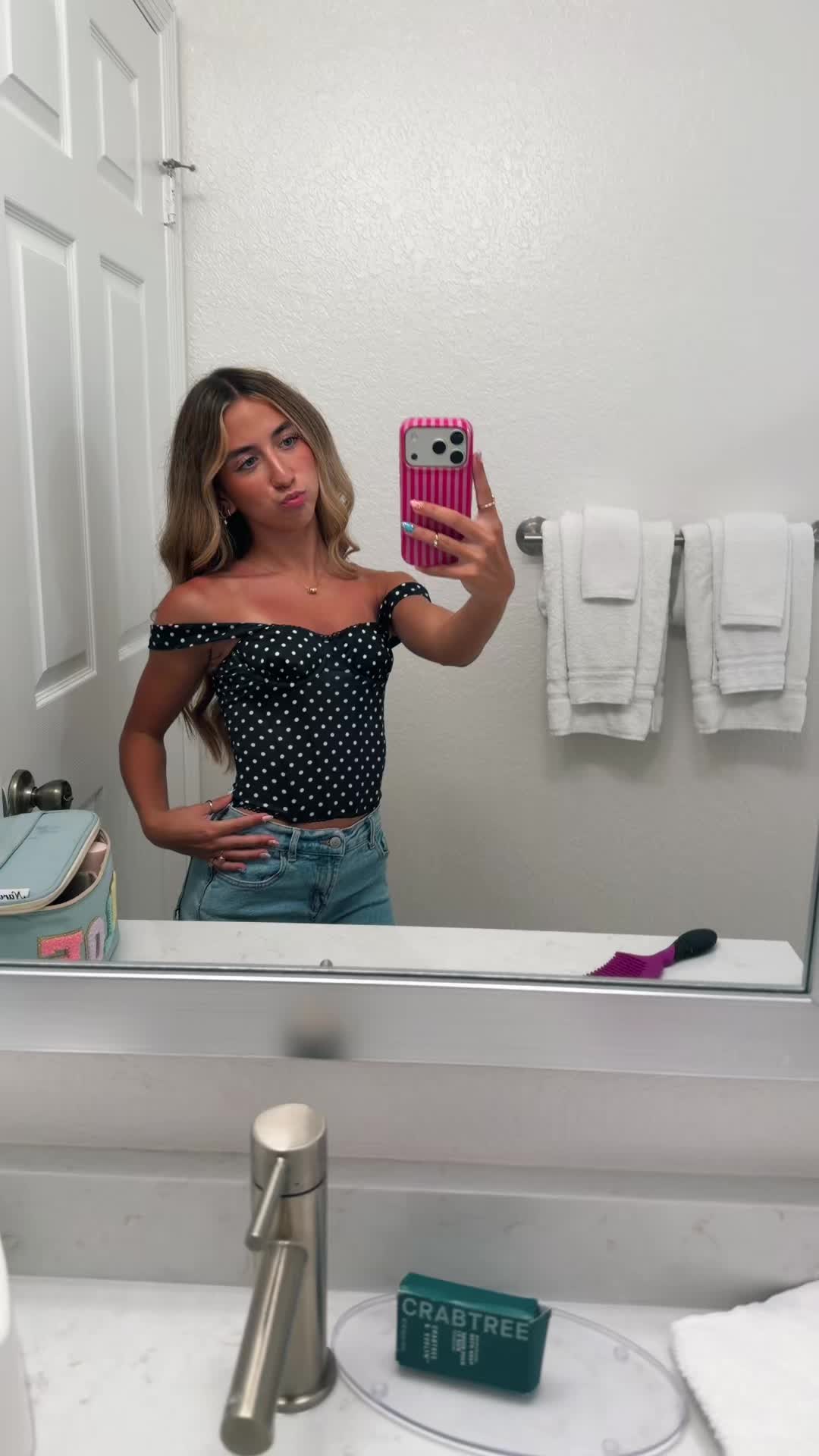 @chlosilv