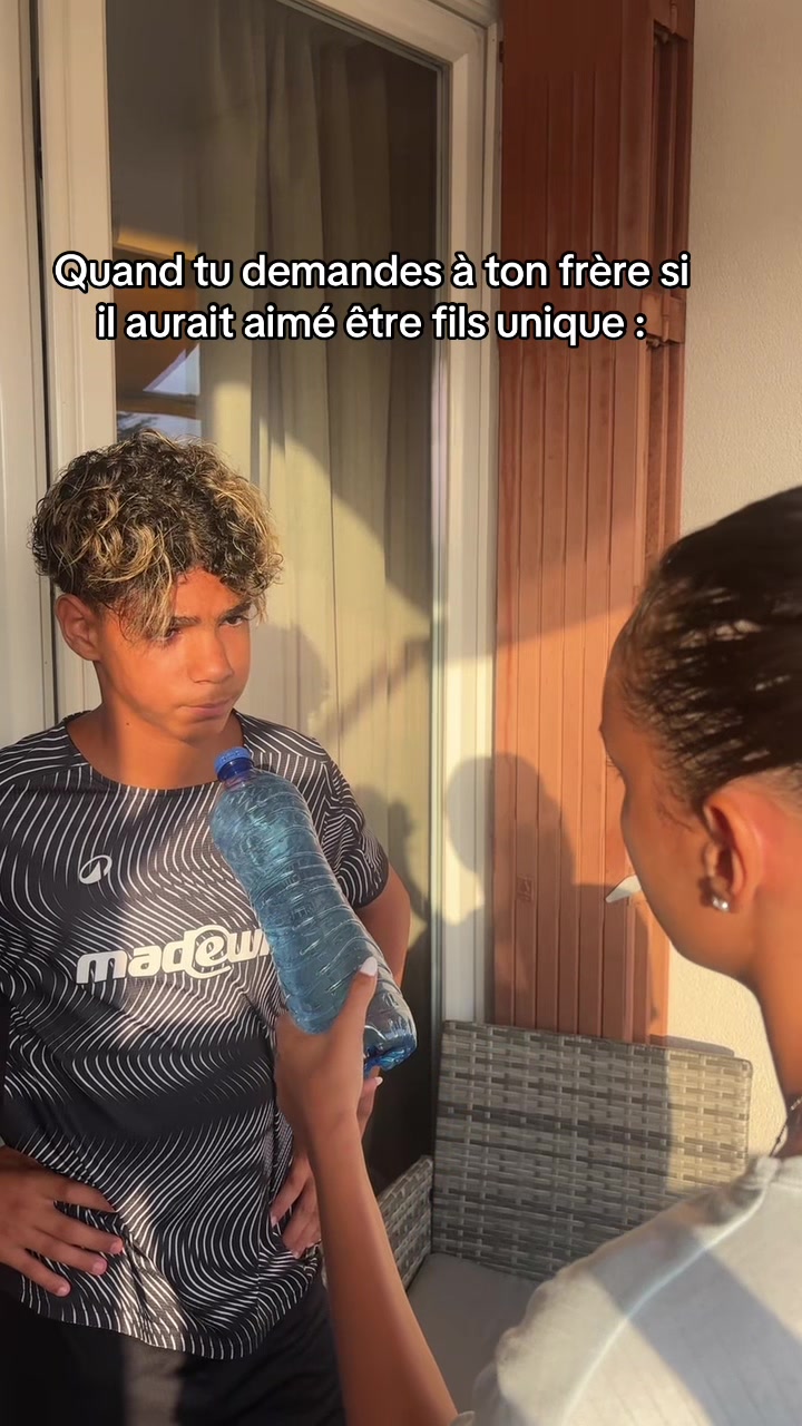 @maheavecunh