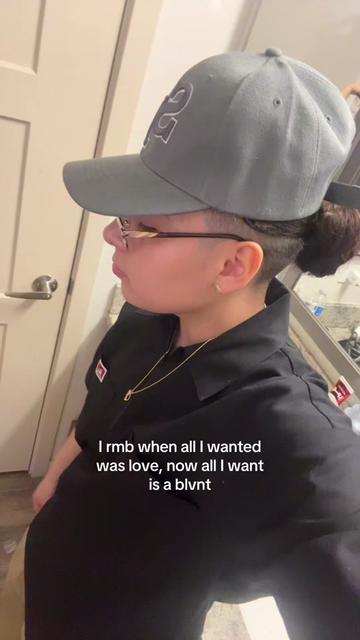 @ray