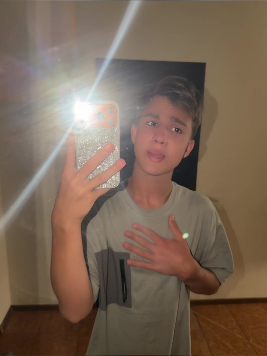 @kimrzd