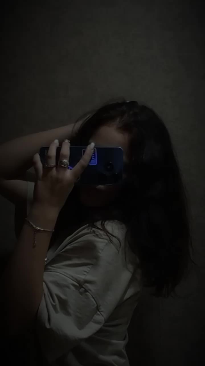 @katusha