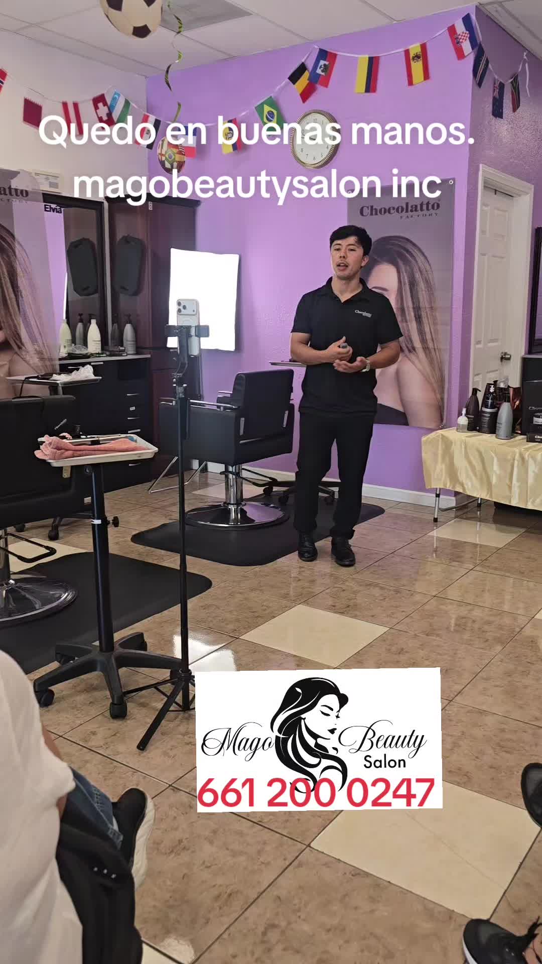 @magobeautysalon1
