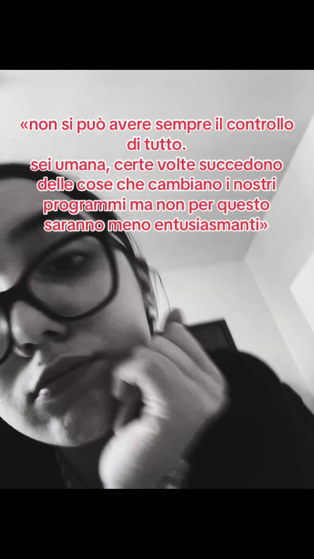 @_la.libreria.della.cate_