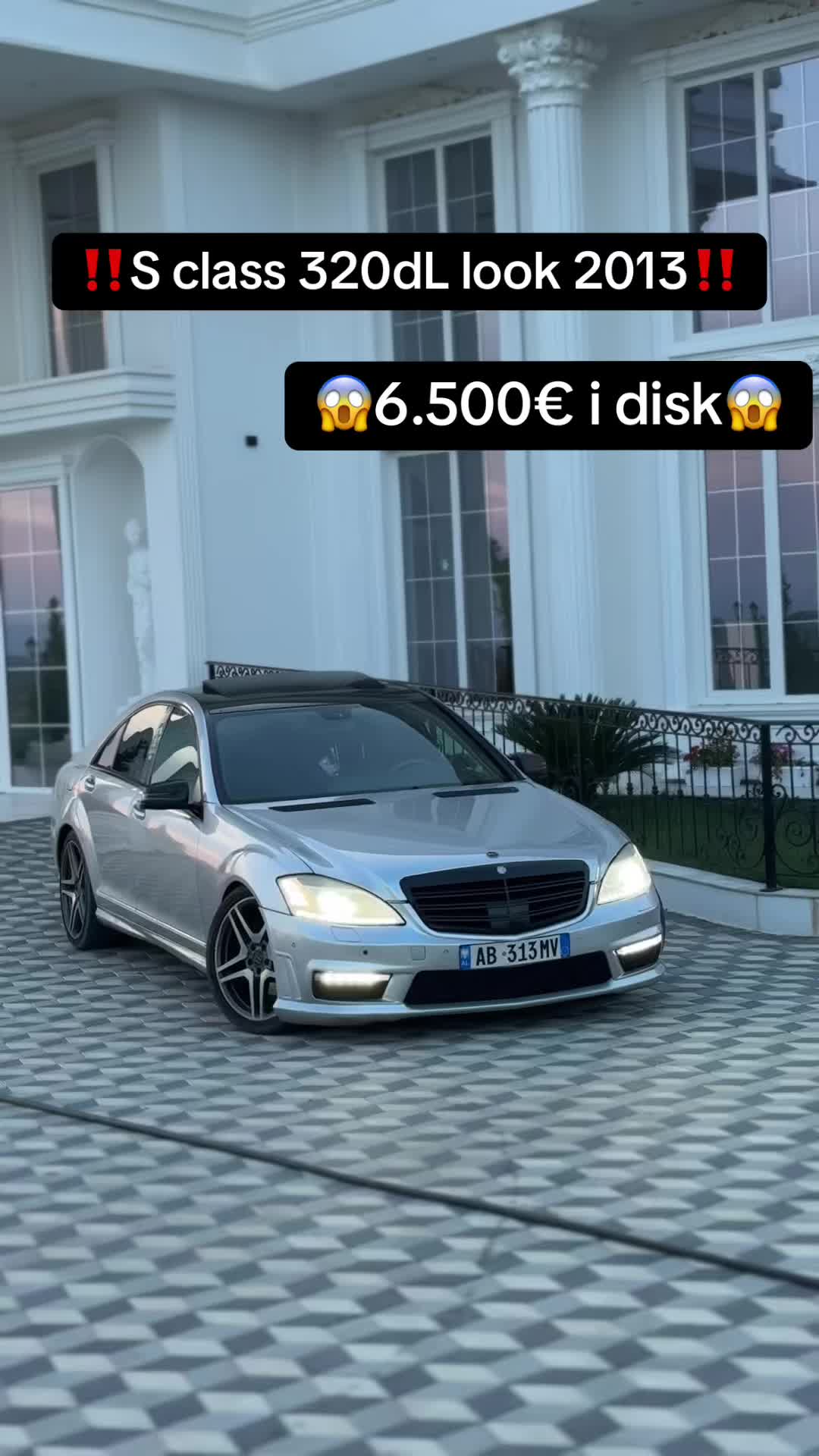 @vini_auto_import