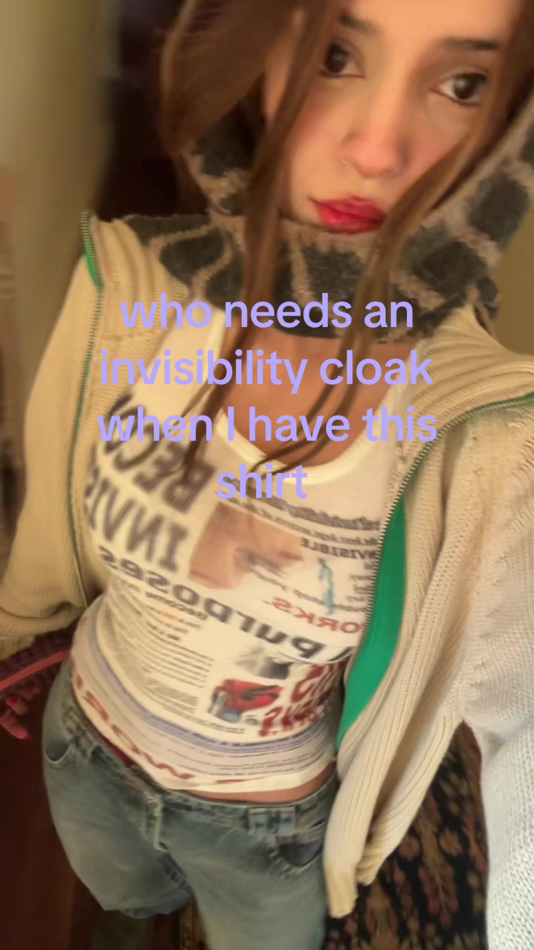 @beepboopbop