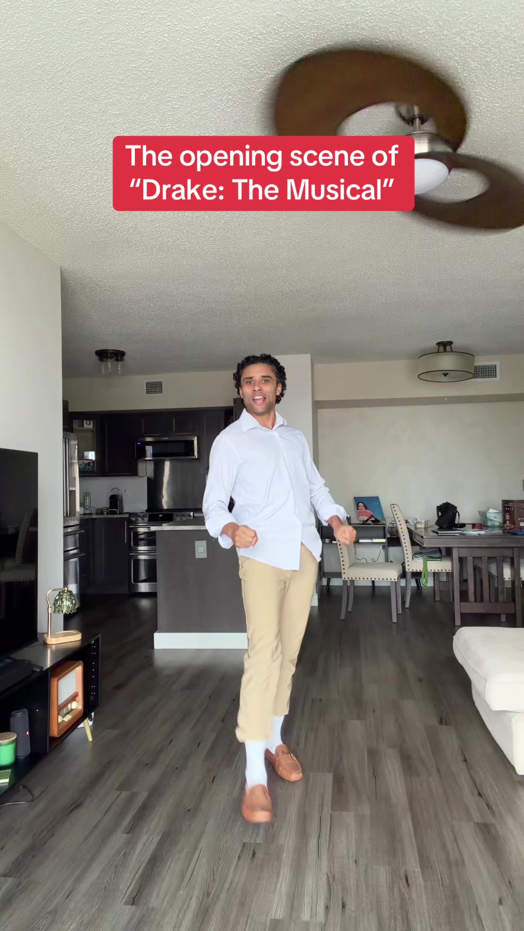@Austin