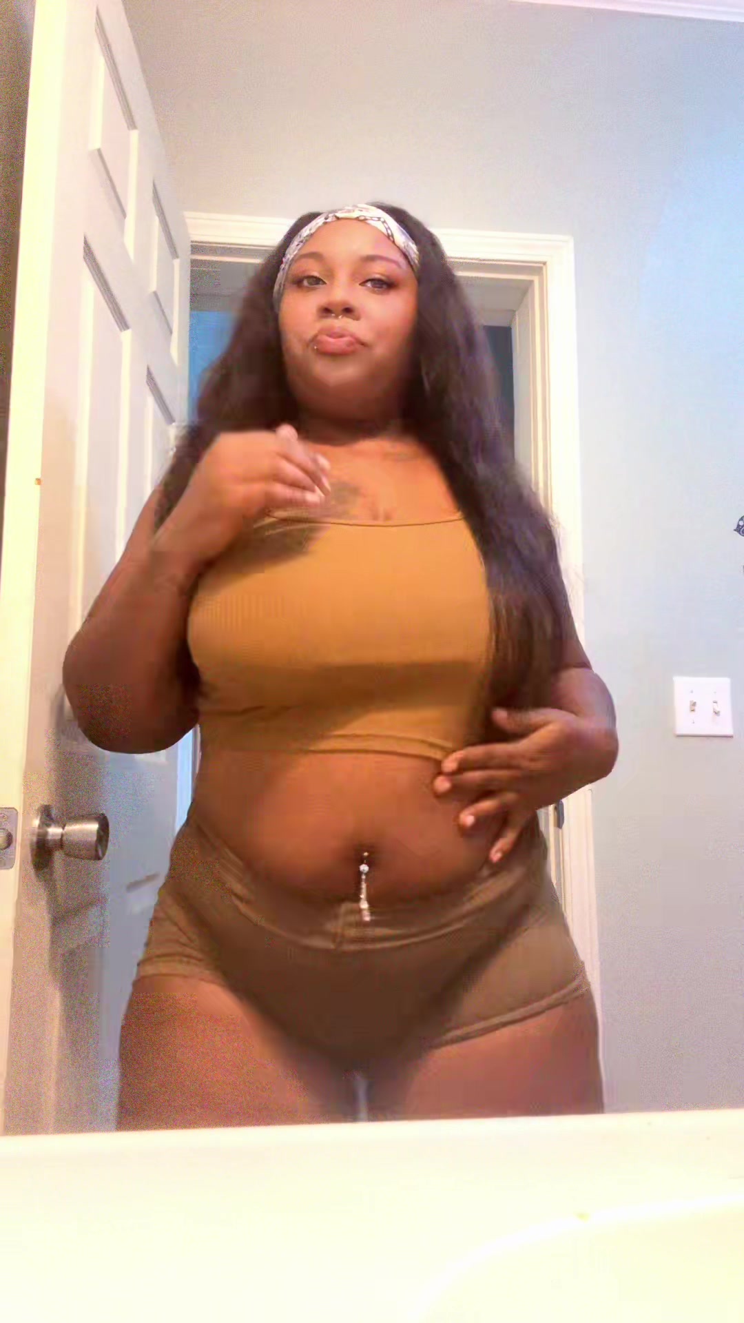 @JackAttack